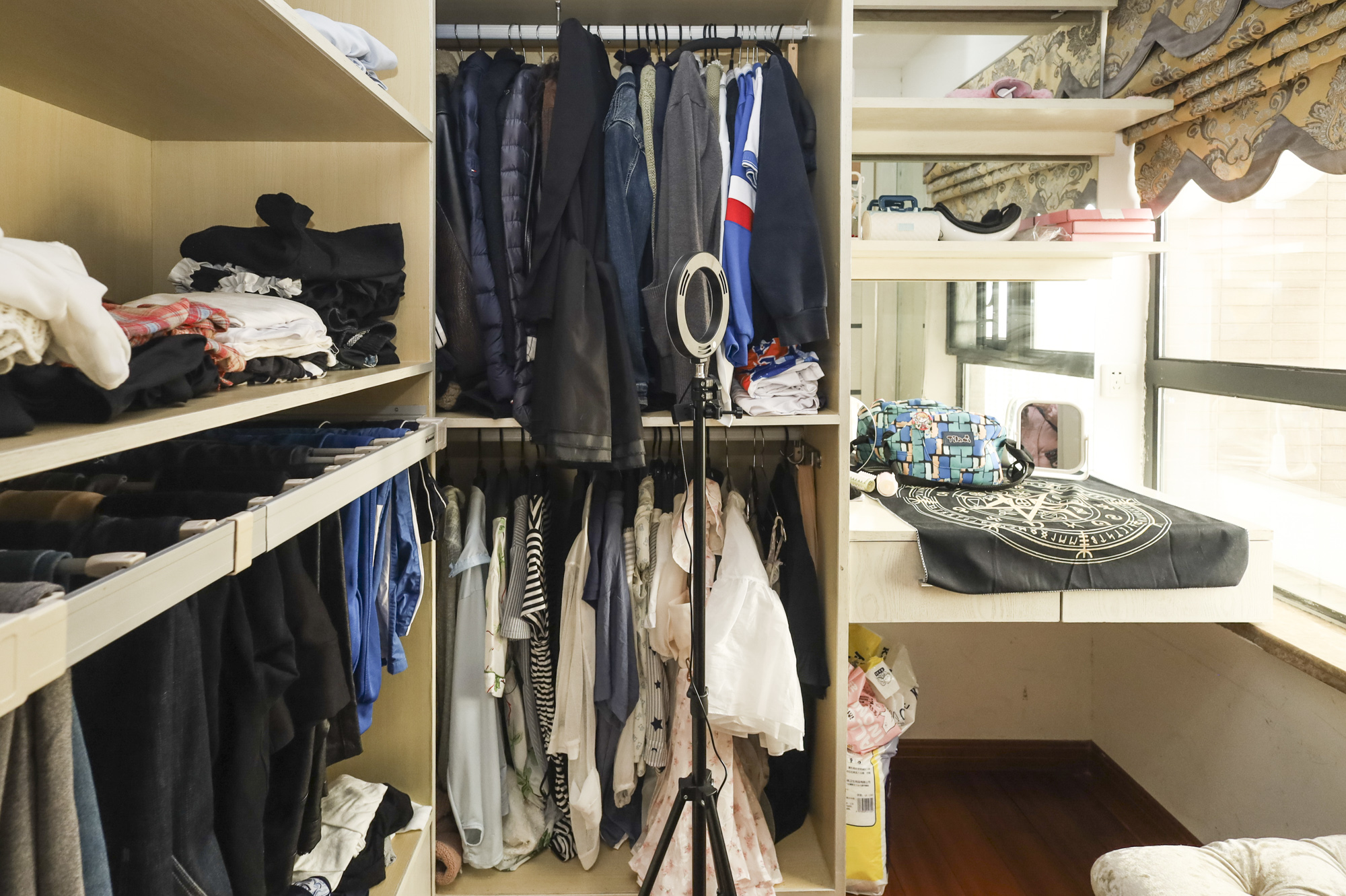 双湾国际(湘江御景花园)  3室2厅2卫    165.0万 双湾国际(湘江御景花园)  3室2厅2卫    165.0万其他