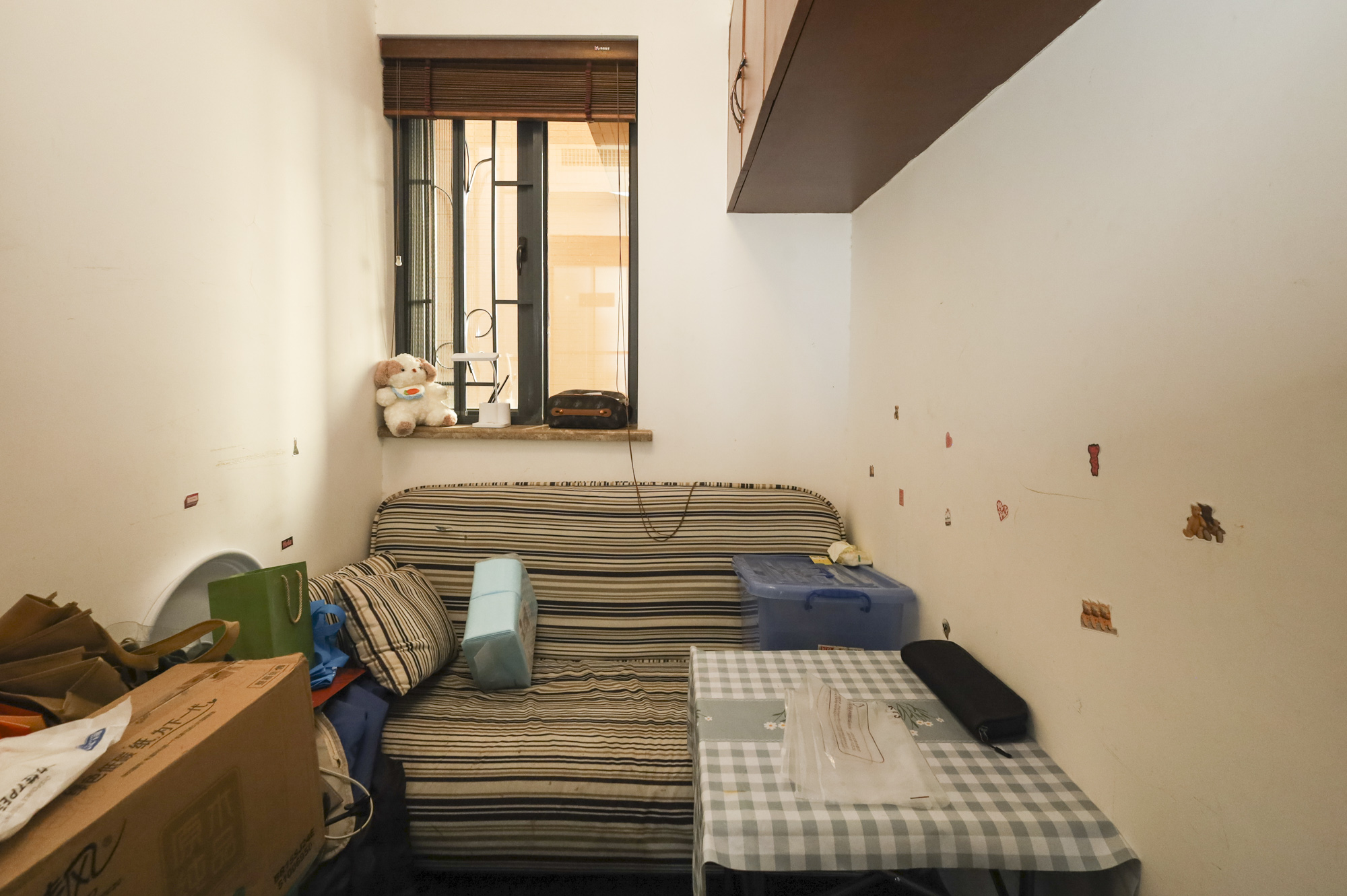 双湾国际(湘江御景花园)  3室2厅2卫    165.0万 双湾国际(湘江御景花园)  3室2厅2卫    165.0万卧室