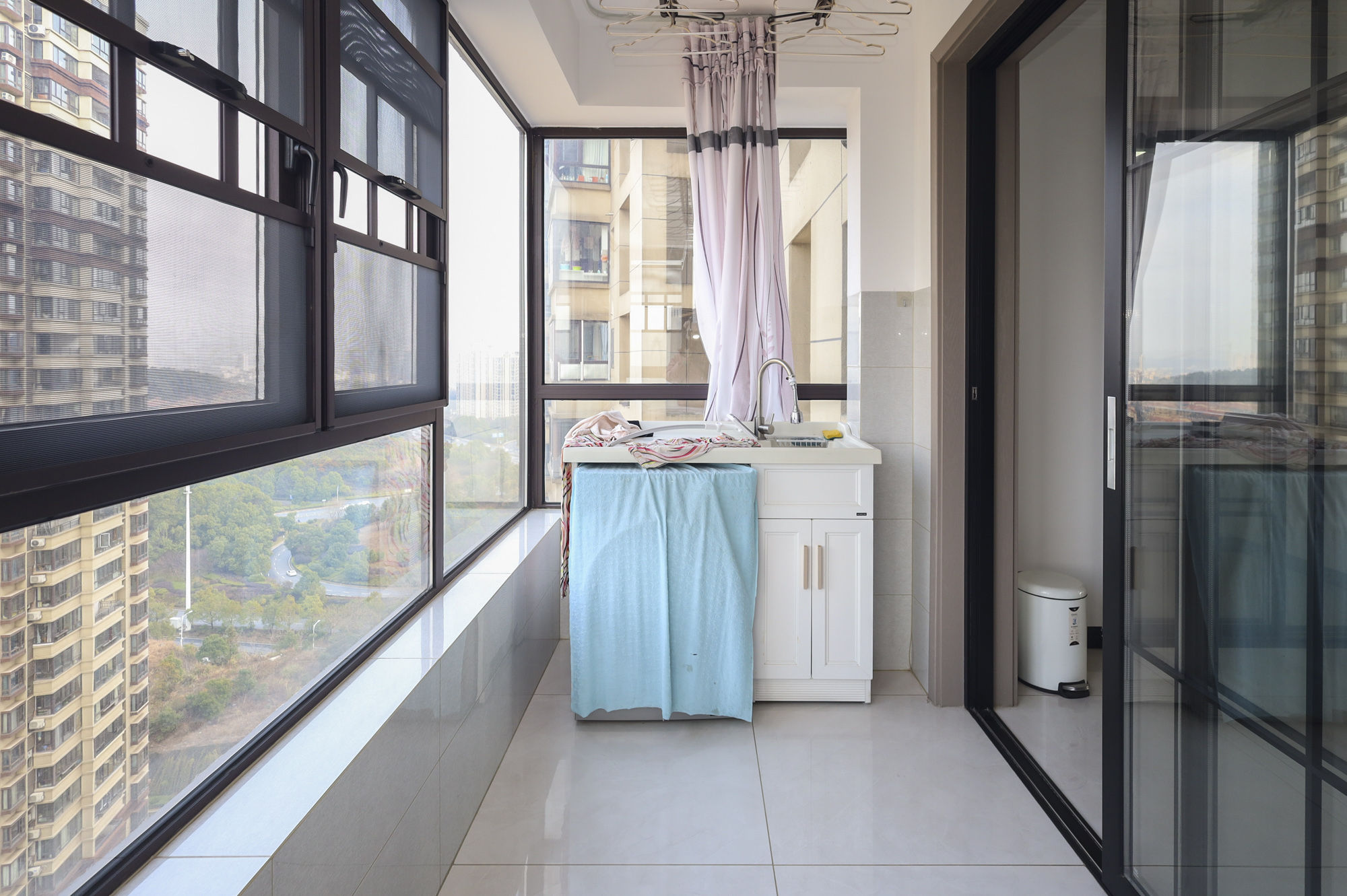 山语城三期 3室2厅1卫 138.0万 山语城三期 3室2厅1卫 138.0万其他