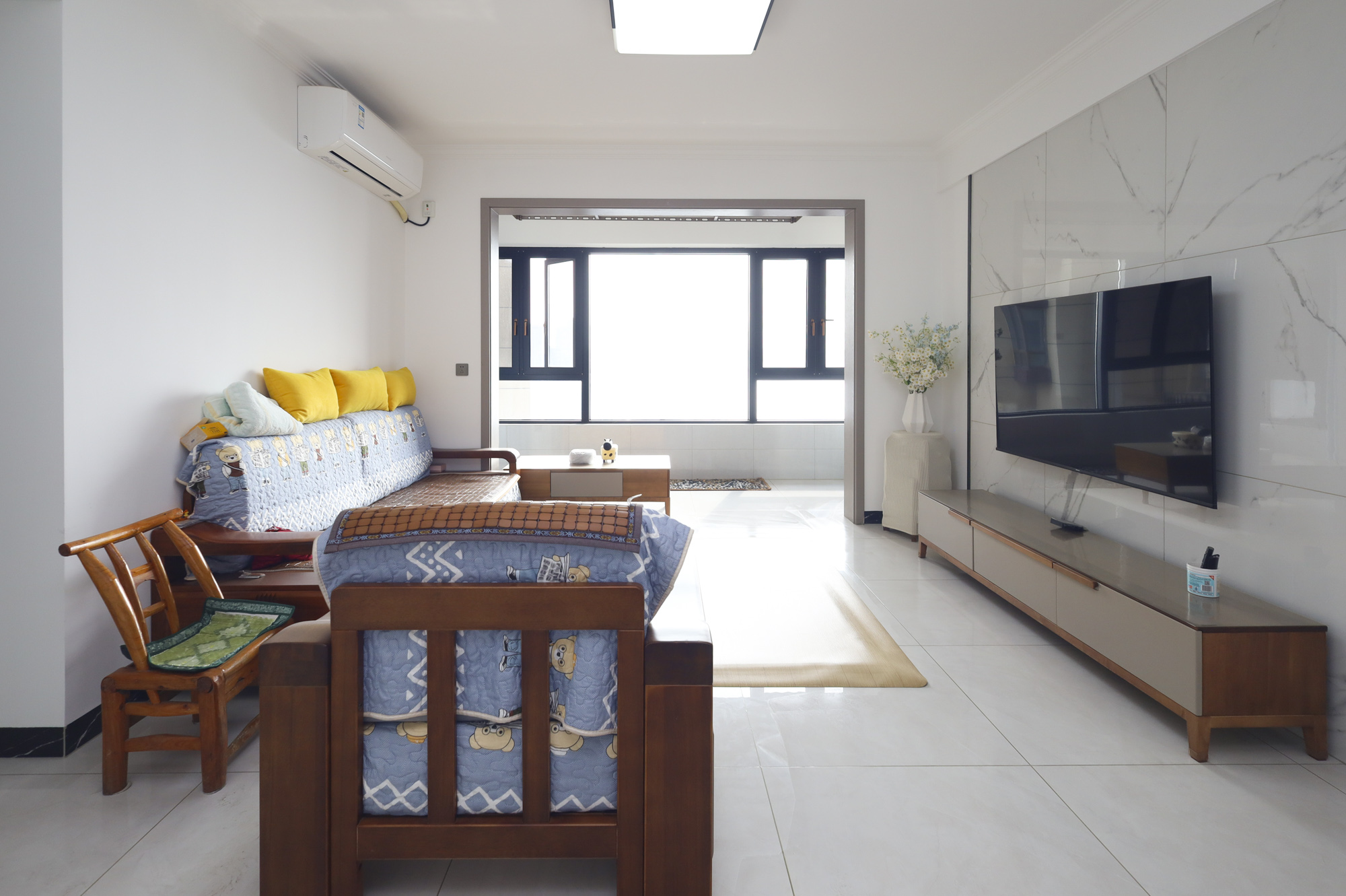 山语城三期 3室2厅1卫 138.0万 山语城三期 3室2厅1卫 138.0万其他