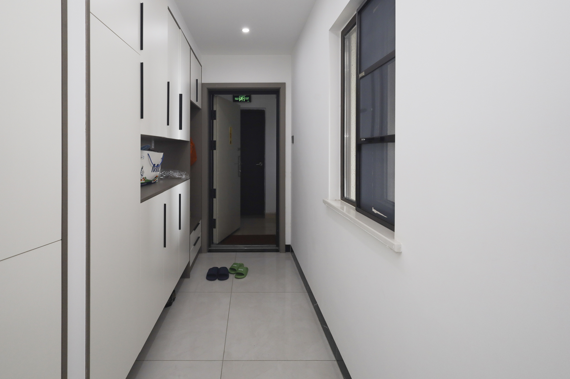 山语城三期 3室2厅1卫 138.0万 山语城三期 3室2厅1卫 138.0万其他