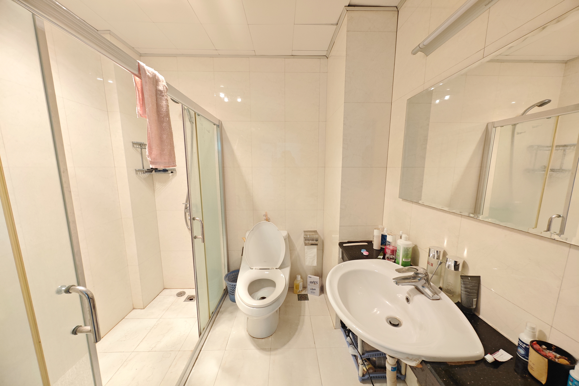 书香名邸 4室2厅2卫 140.0万 书香名邸 4室2厅2卫 140.0万其他