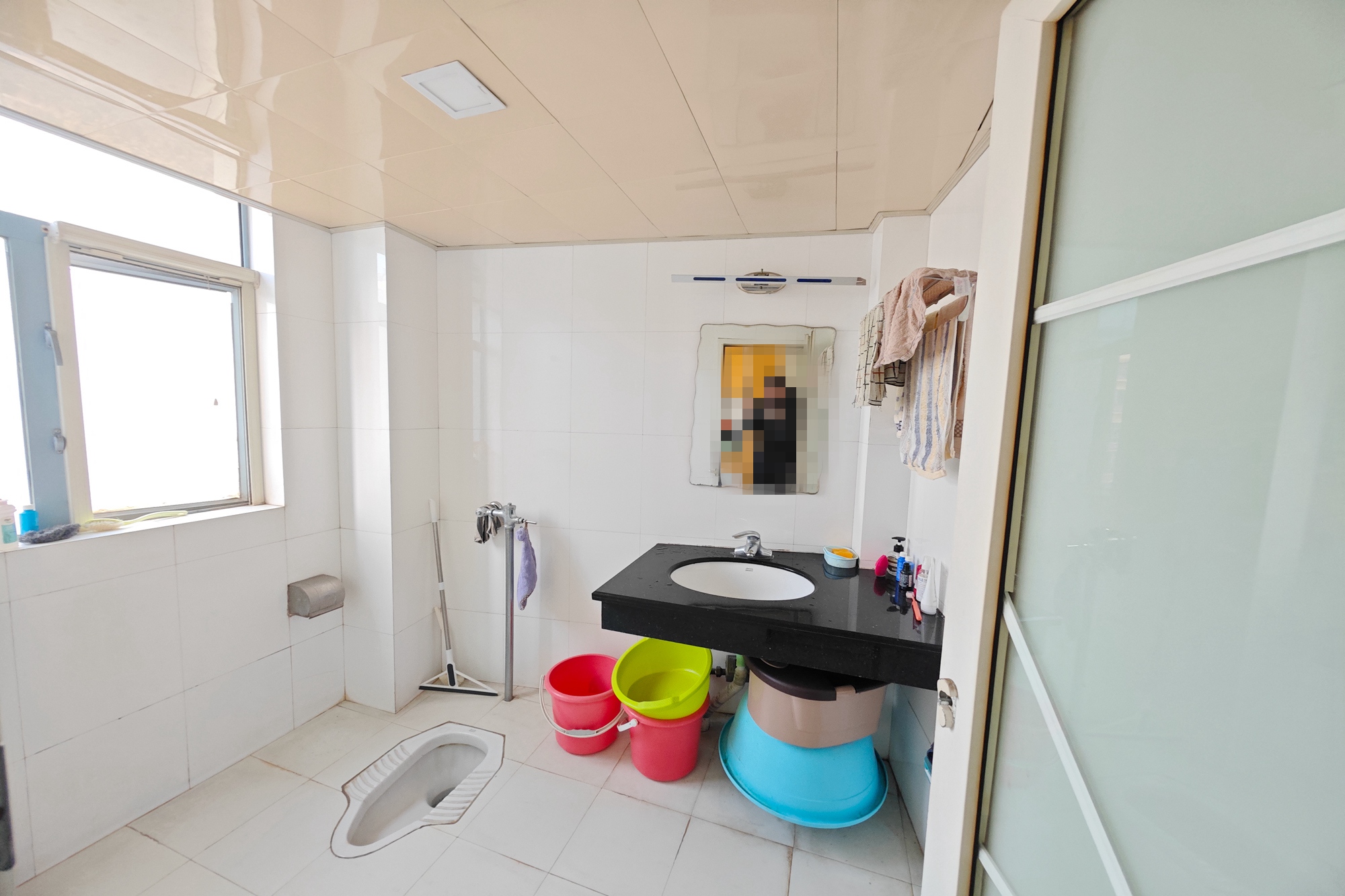 书香名邸 4室2厅2卫 140.0万 书香名邸 4室2厅2卫 140.0万其他