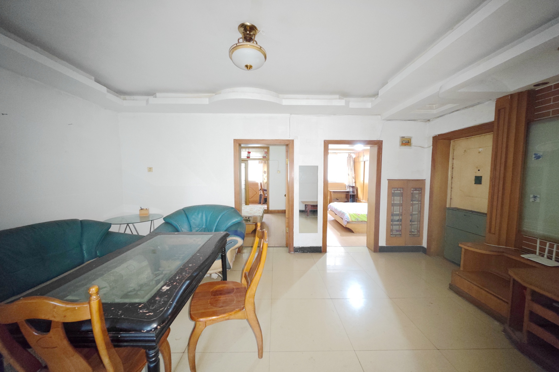 狮子山二片  2室1厅1卫    50.0万 狮子山二片  2室1厅1卫    50.0万