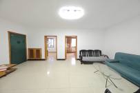 狮子山二片  2室2厅1卫    46.0万 狮子山二片  2室2厅1卫    46.0万