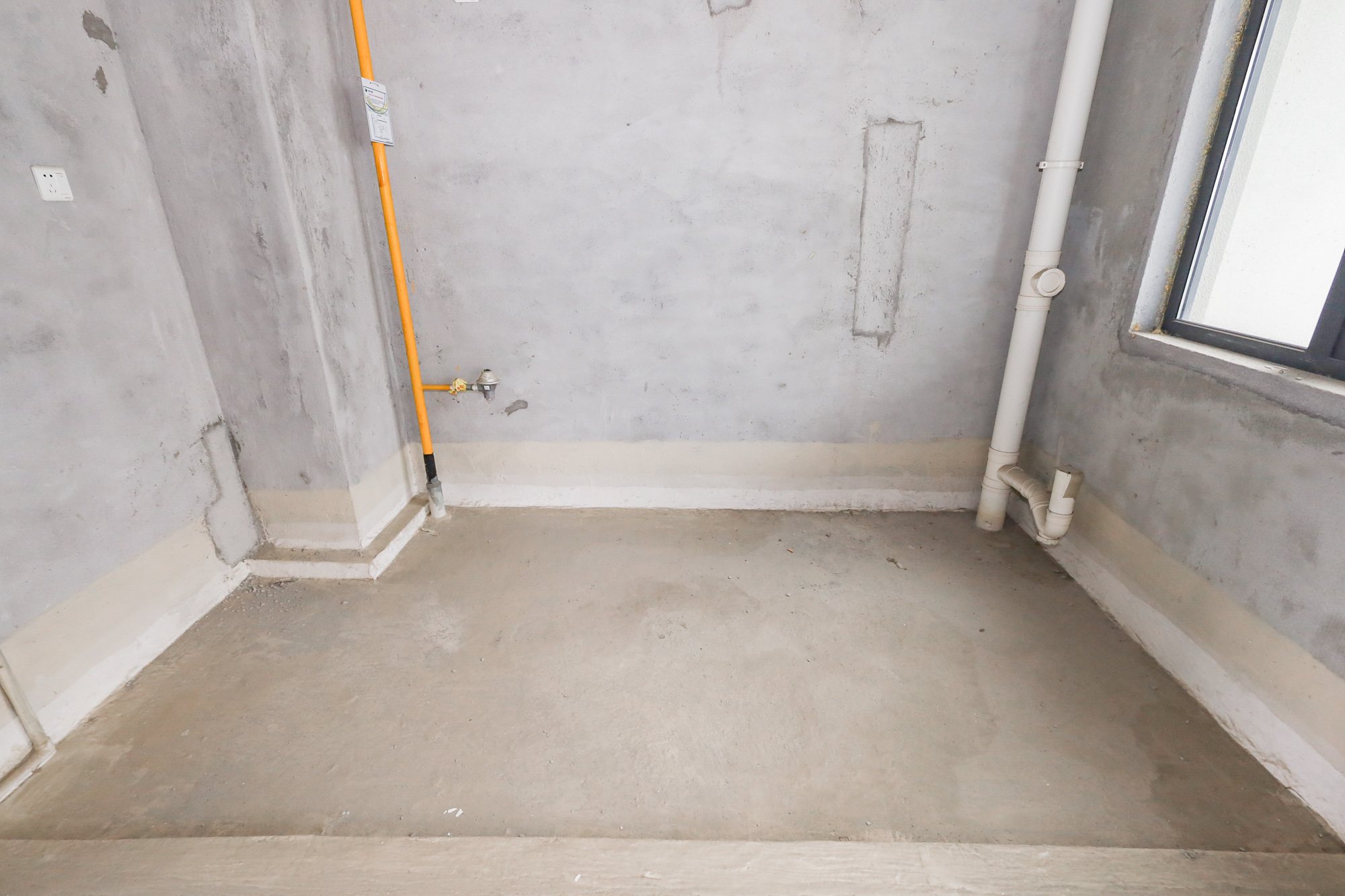 华杰天骄(滨江福源里) 4室2厅2卫 185.0万 华杰天骄(滨江福源里) 4室2厅2卫 185.0万厨房