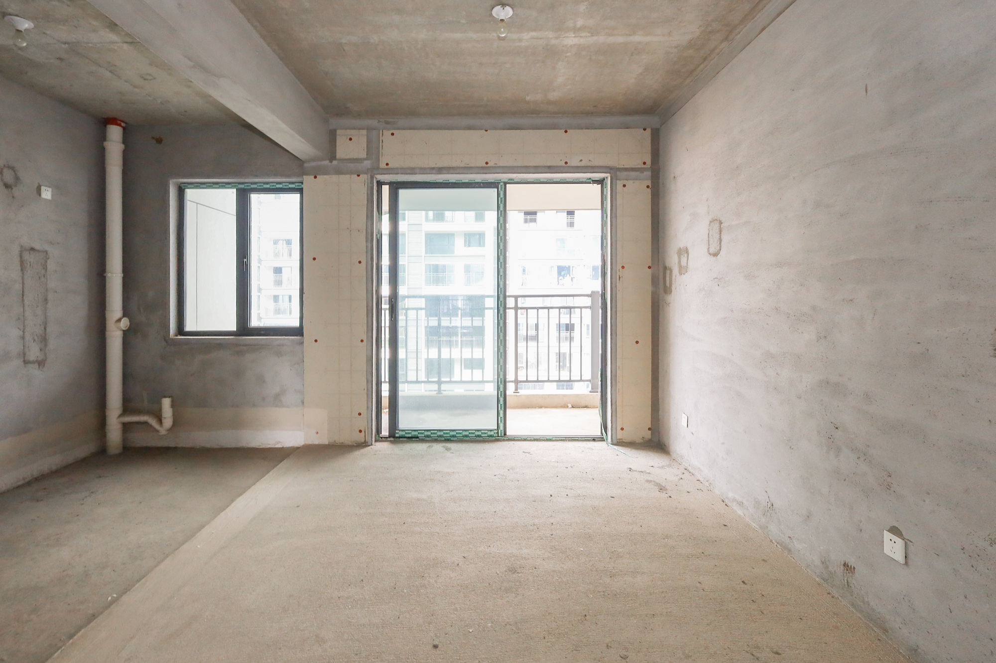 华杰天骄(滨江福源里) 4室2厅2卫 185.0万 华杰天骄(滨江福源里) 4室2厅2卫 185.0万其他