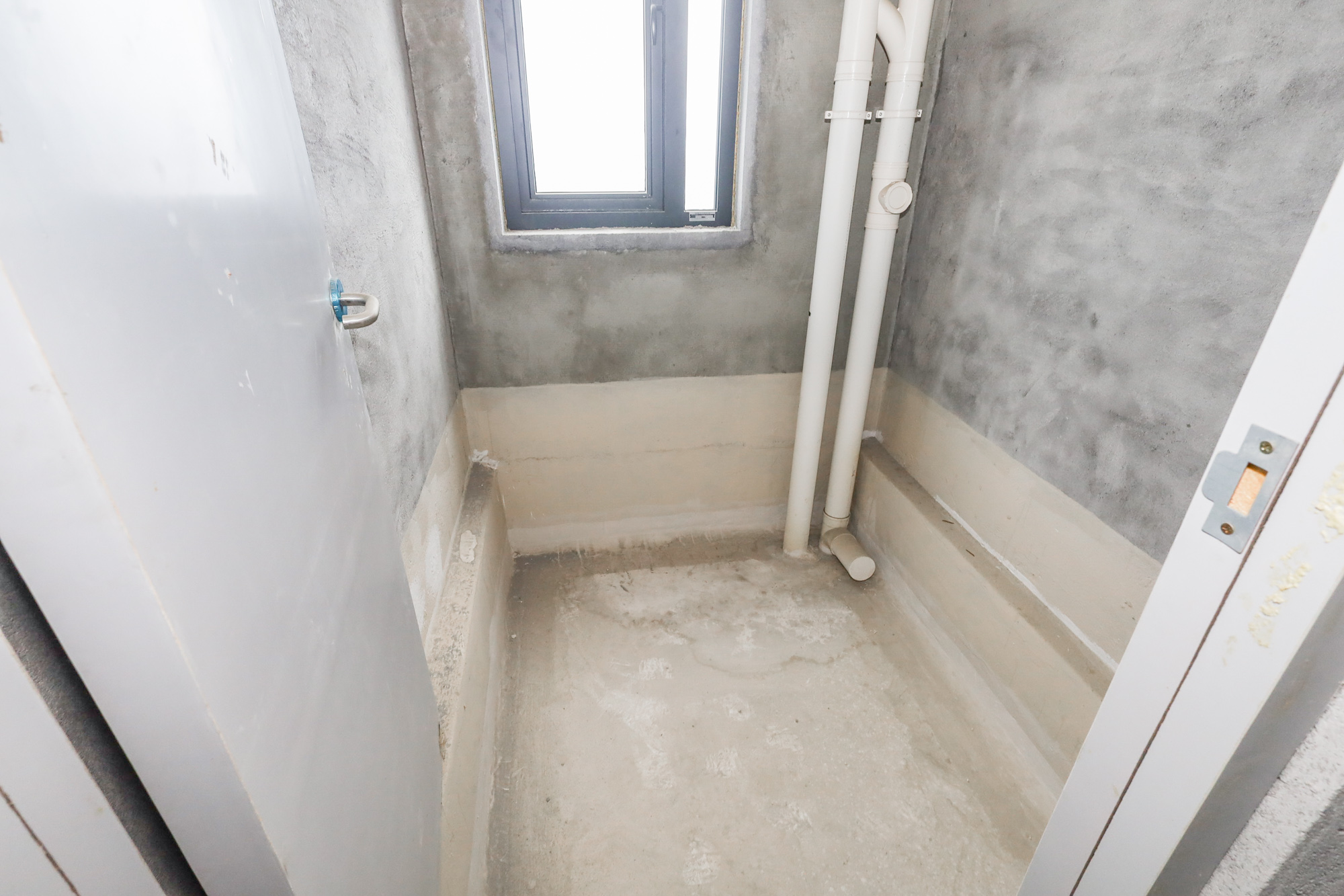 华杰天骄(滨江福源里) 4室2厅2卫 185.0万 华杰天骄(滨江福源里) 4室2厅2卫 185.0万卫生间