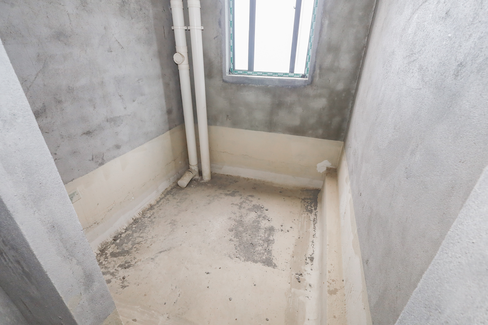 华杰天骄(滨江福源里) 4室2厅2卫 185.0万 华杰天骄(滨江福源里) 4室2厅2卫 185.0万卫生间