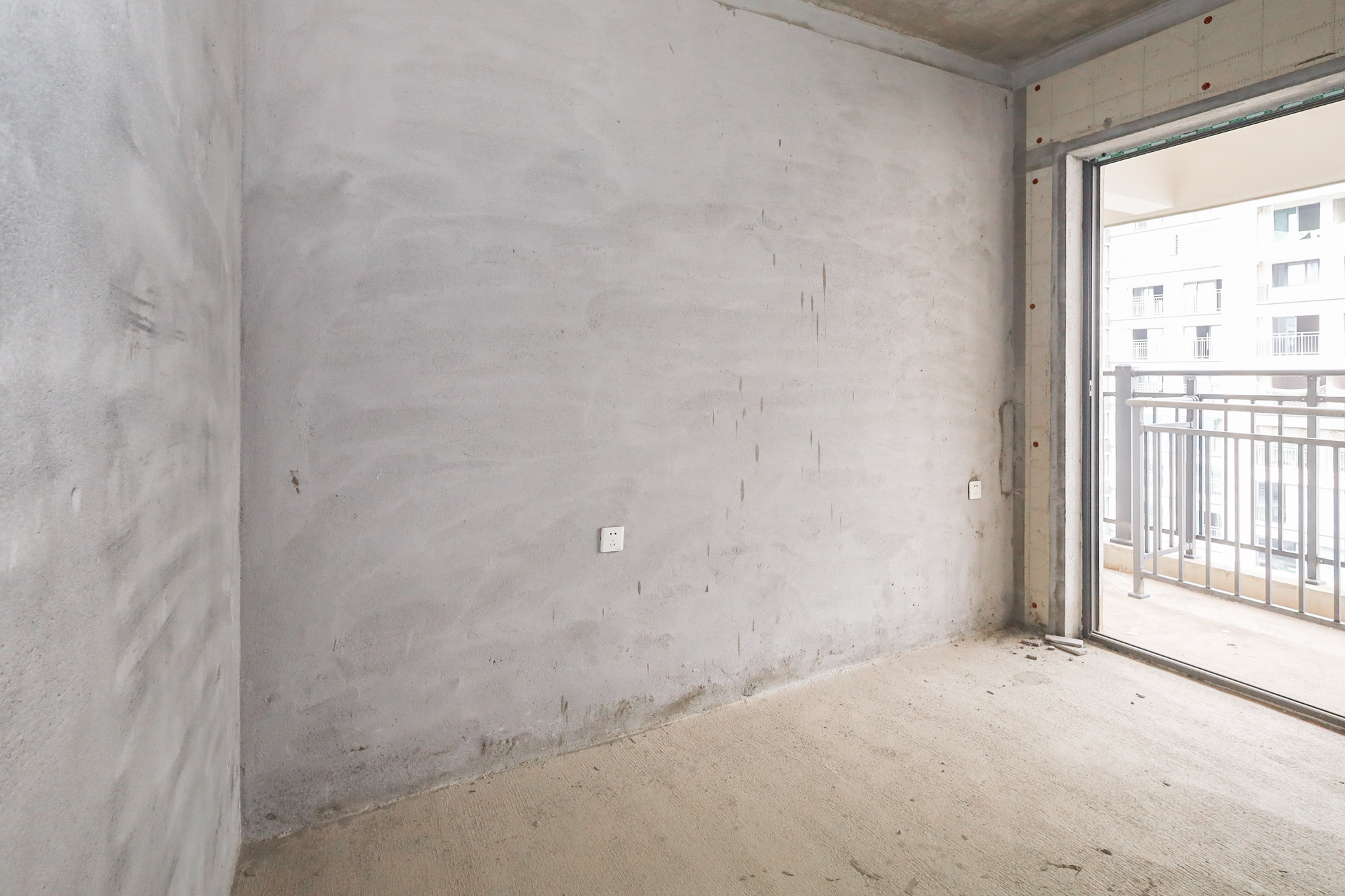 华杰天骄(滨江福源里) 4室2厅2卫 185.0万 华杰天骄(滨江福源里) 4室2厅2卫 185.0万卧室