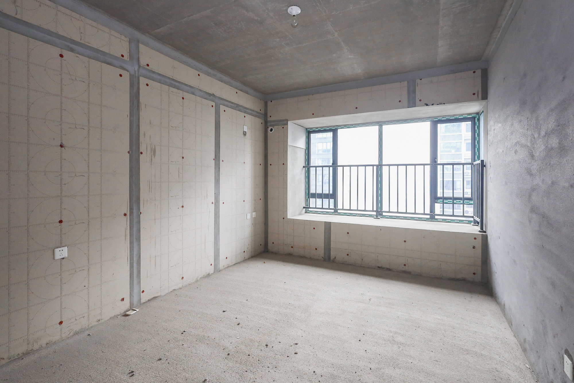 华杰天骄(滨江福源里) 4室2厅2卫 185.0万 华杰天骄(滨江福源里) 4室2厅2卫 185.0万卧室