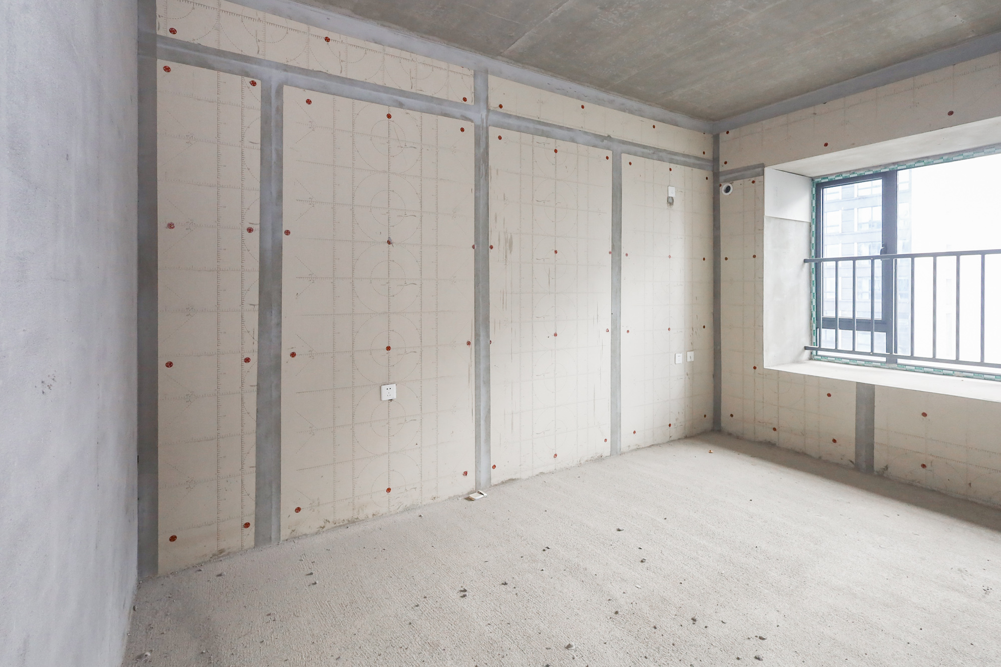 华杰天骄(滨江福源里) 4室2厅2卫 185.0万 华杰天骄(滨江福源里) 4室2厅2卫 185.0万卧室