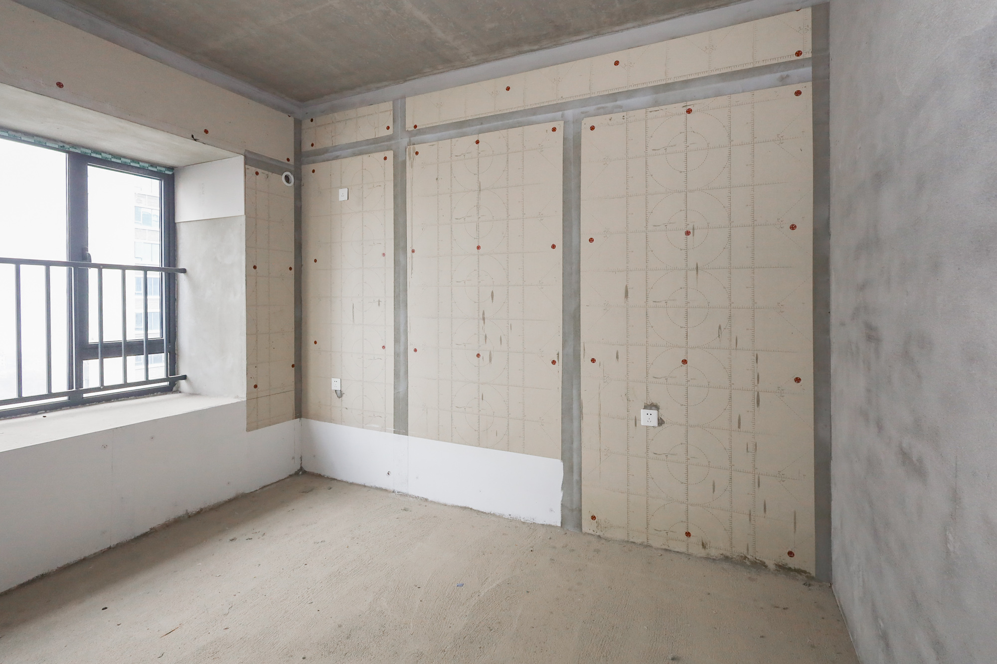 华杰天骄(滨江福源里) 4室2厅2卫 185.0万 华杰天骄(滨江福源里) 4室2厅2卫 185.0万卧室