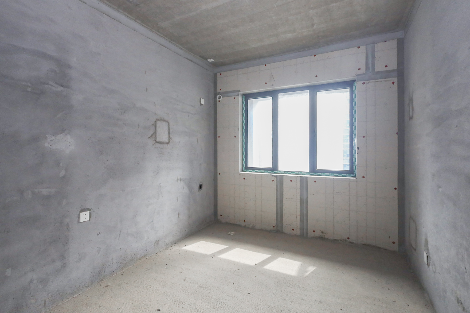 华杰天骄(滨江福源里) 4室2厅2卫 185.0万 华杰天骄(滨江福源里) 4室2厅2卫 185.0万卧室