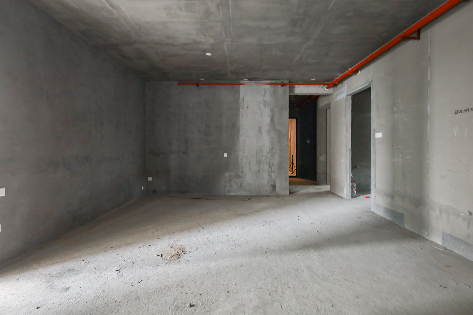 保利天禧C区 4室2厅2卫 290.0万 保利天禧C区 4室2厅2卫 290.0万其他