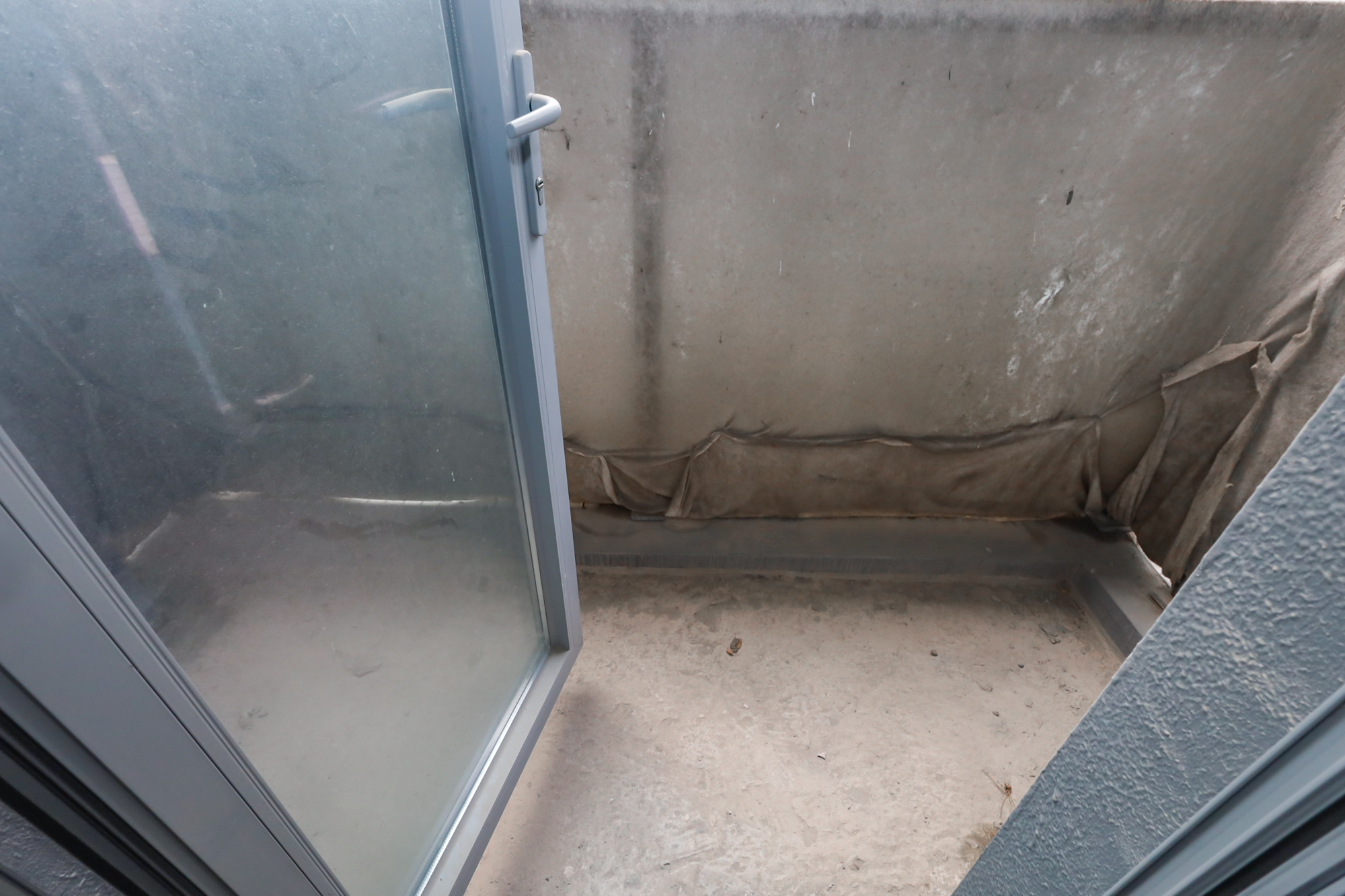 保利天禧C区 4室2厅2卫 290.0万 保利天禧C区 4室2厅2卫 290.0万其他