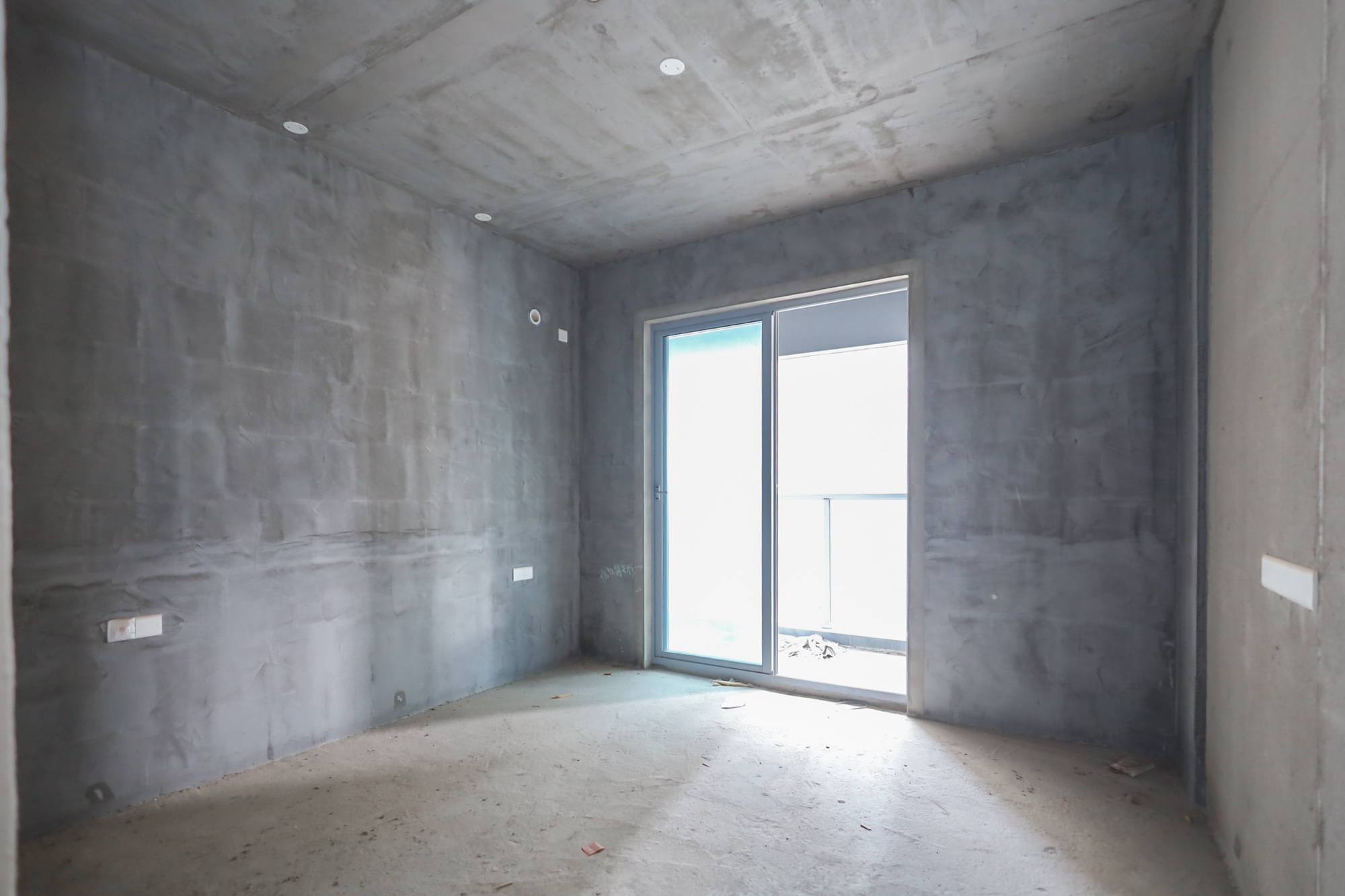 保利天禧C区 4室2厅2卫 290.0万 保利天禧C区 4室2厅2卫 290.0万卧室