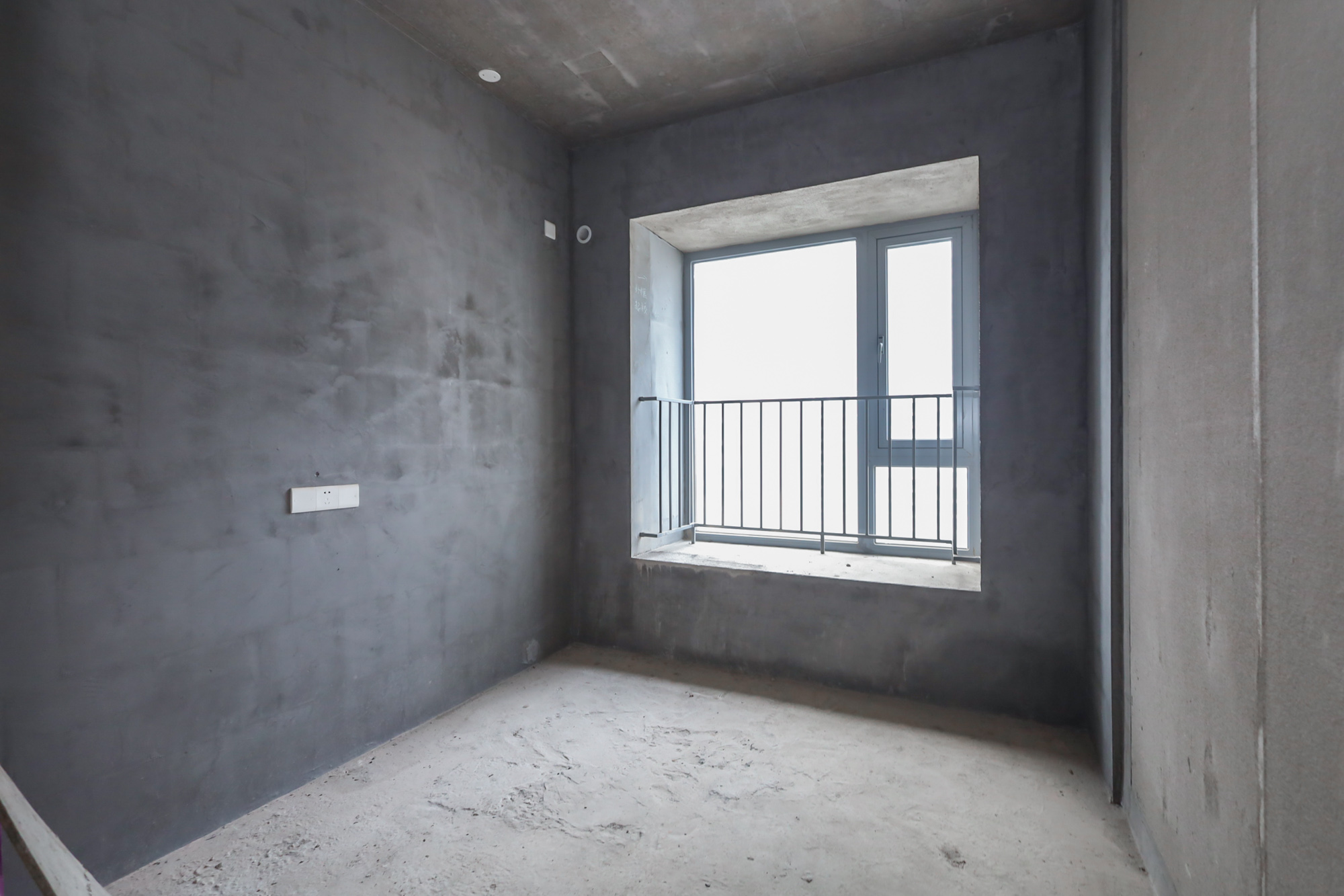 保利天禧C区 4室2厅2卫 290.0万 保利天禧C区 4室2厅2卫 290.0万卧室