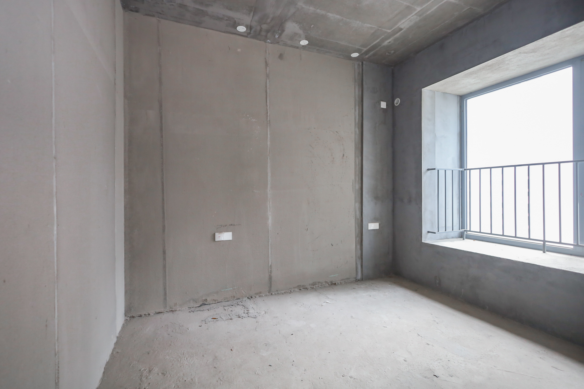 保利天禧C区 4室2厅2卫 290.0万 保利天禧C区 4室2厅2卫 290.0万卧室