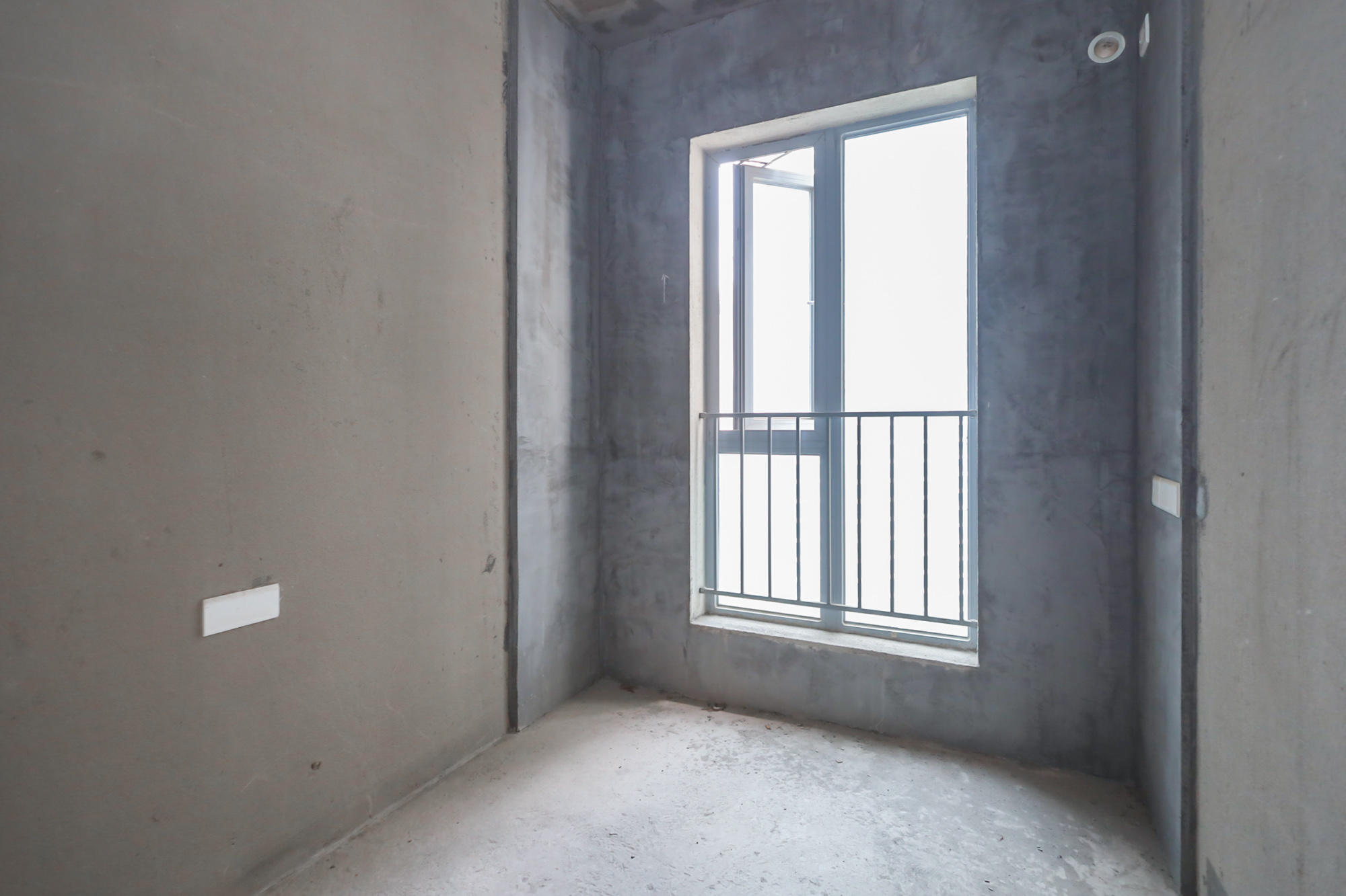 保利天禧C区 4室2厅2卫 290.0万 保利天禧C区 4室2厅2卫 290.0万卧室