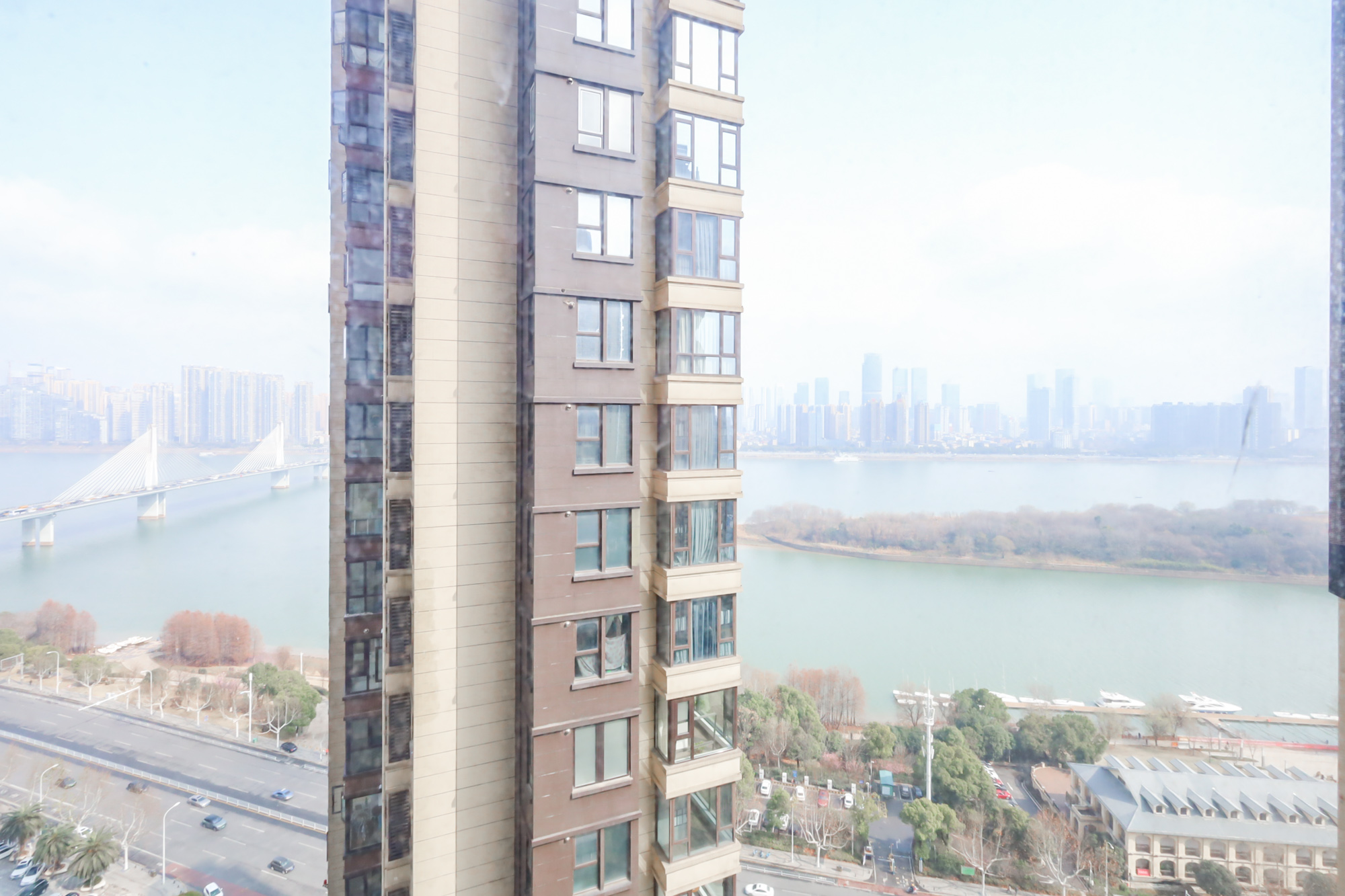 保利西海岸A区 4室2厅2卫 248.0万 保利西海岸A区 4室2厅2卫 248.0万其他