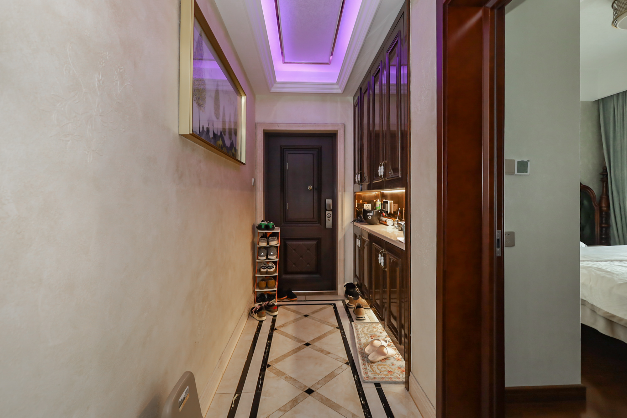 保利西海岸A区 4室2厅2卫 248.0万 保利西海岸A区 4室2厅2卫 248.0万其他