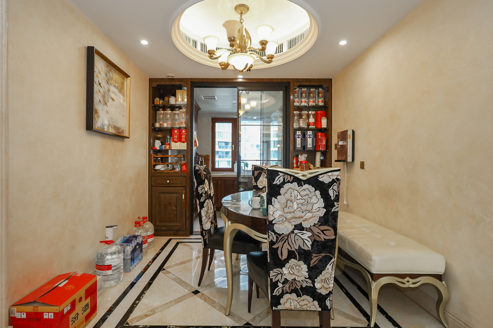 保利西海岸A区 4室2厅2卫 248.0万 保利西海岸A区 4室2厅2卫 248.0万其他