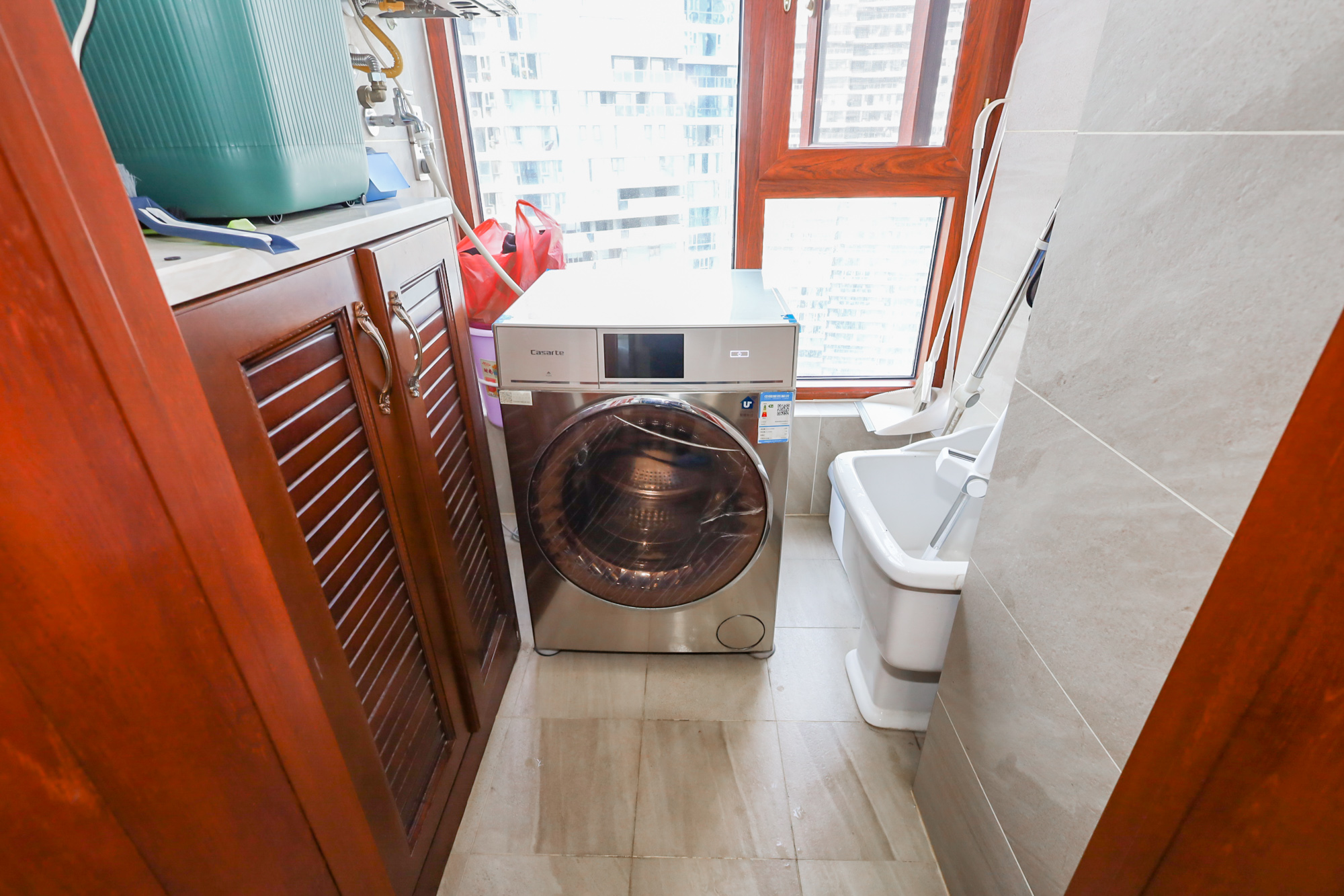 保利西海岸A区 4室2厅2卫 248.0万 保利西海岸A区 4室2厅2卫 248.0万其他