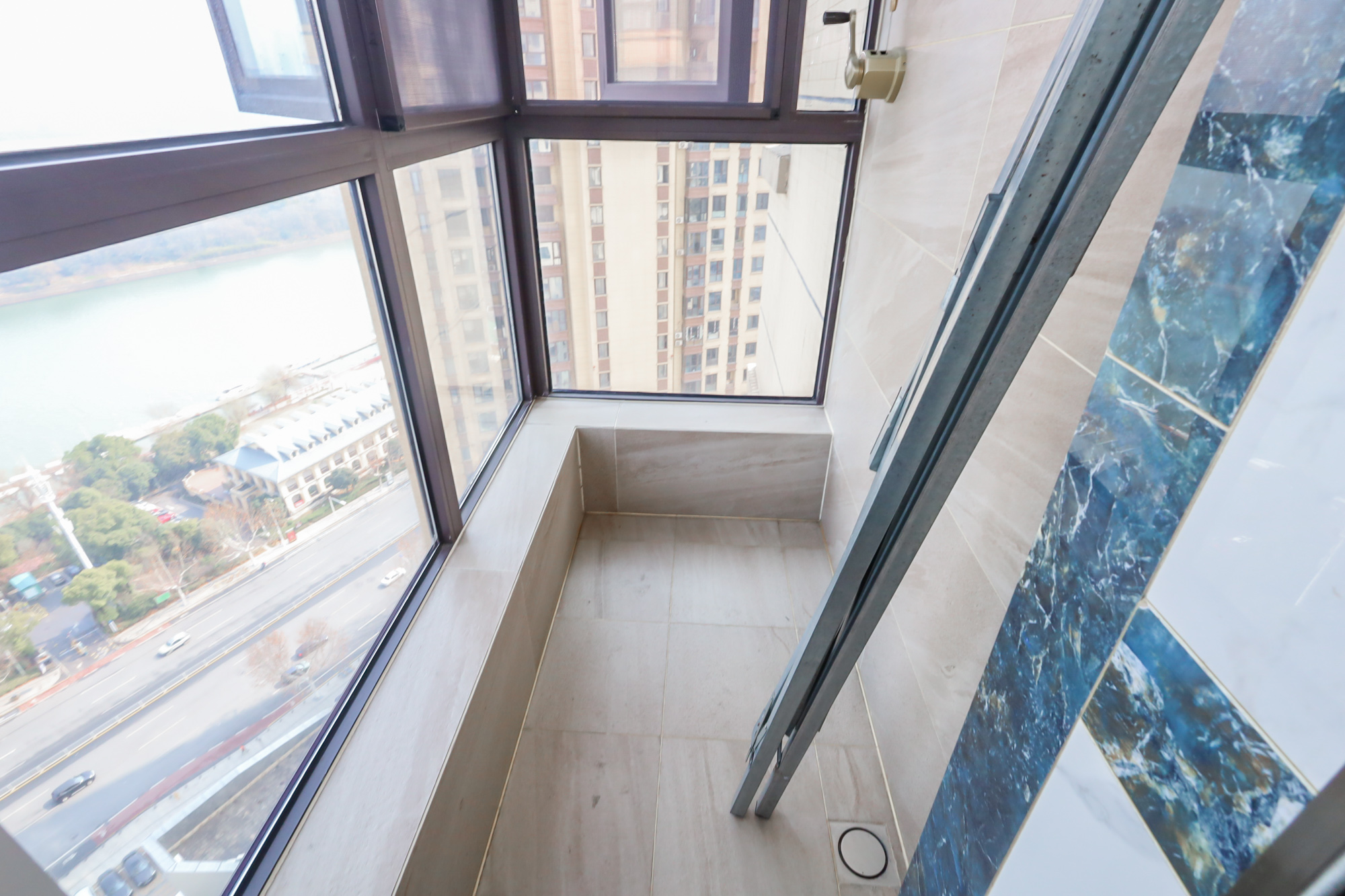 保利西海岸A区 4室2厅2卫 248.0万 保利西海岸A区 4室2厅2卫 248.0万其他