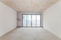 世茂璀璨天城  4室2厅3卫    239.0万 世茂璀璨天城  4室2厅3卫    239.0万