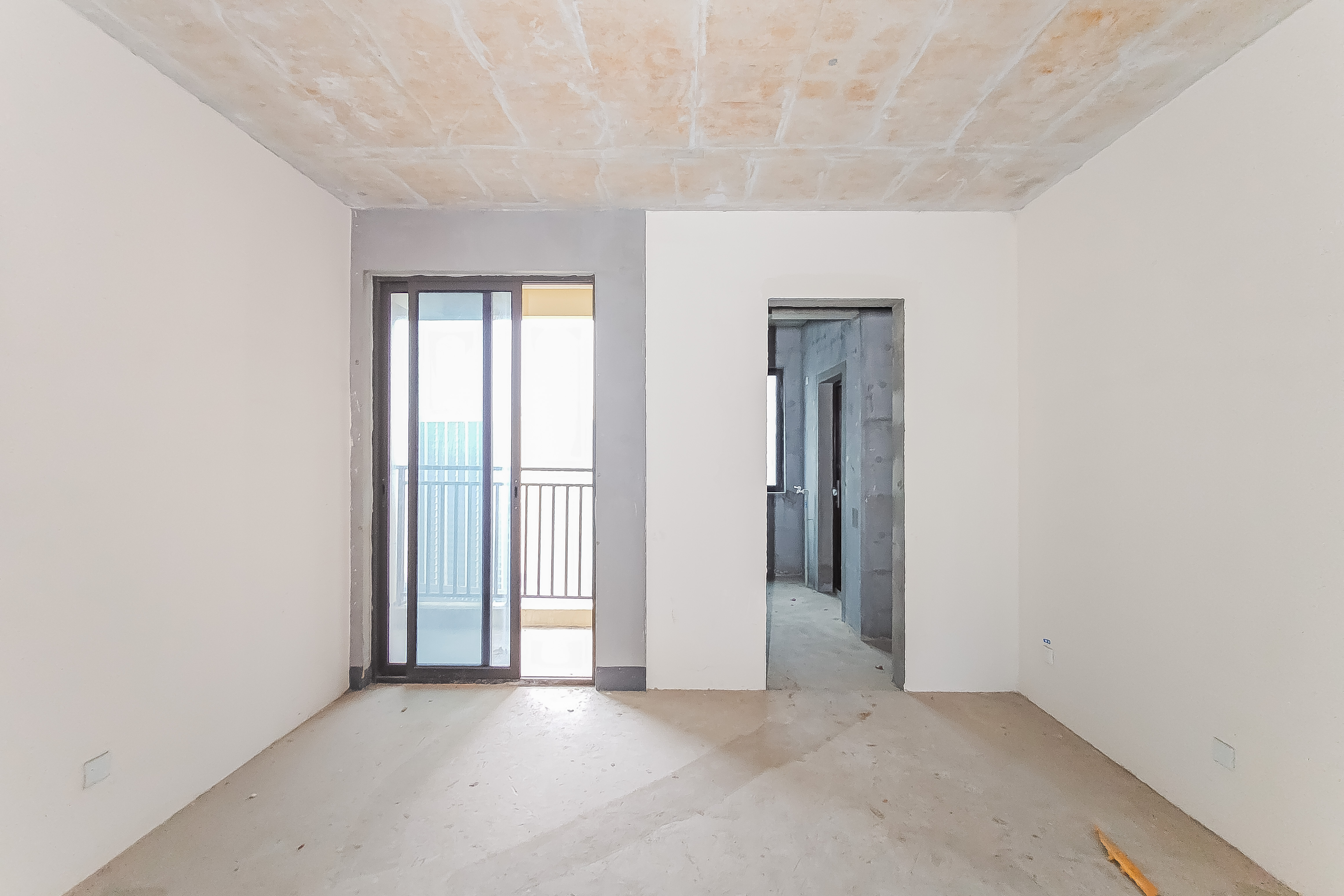 世茂璀璨天城  4室2厅3卫    239.0万 世茂璀璨天城  4室2厅3卫    239.0万其他