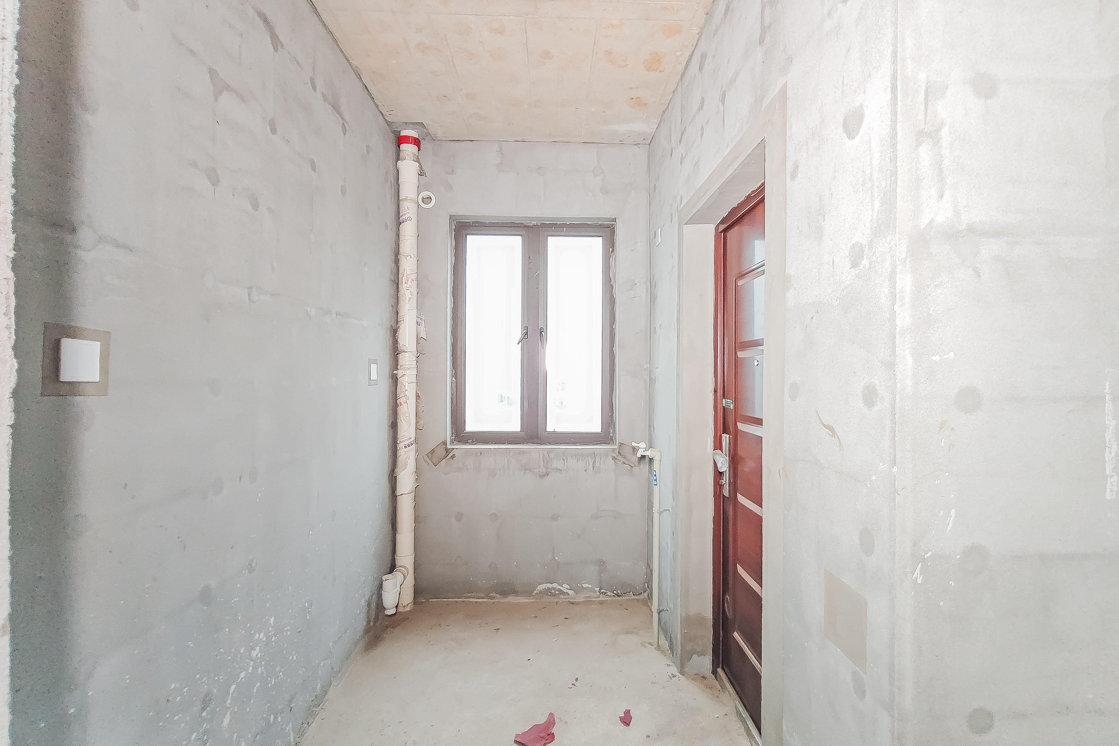 世茂璀璨天城  4室2厅3卫    239.0万 世茂璀璨天城  4室2厅3卫    239.0万其他