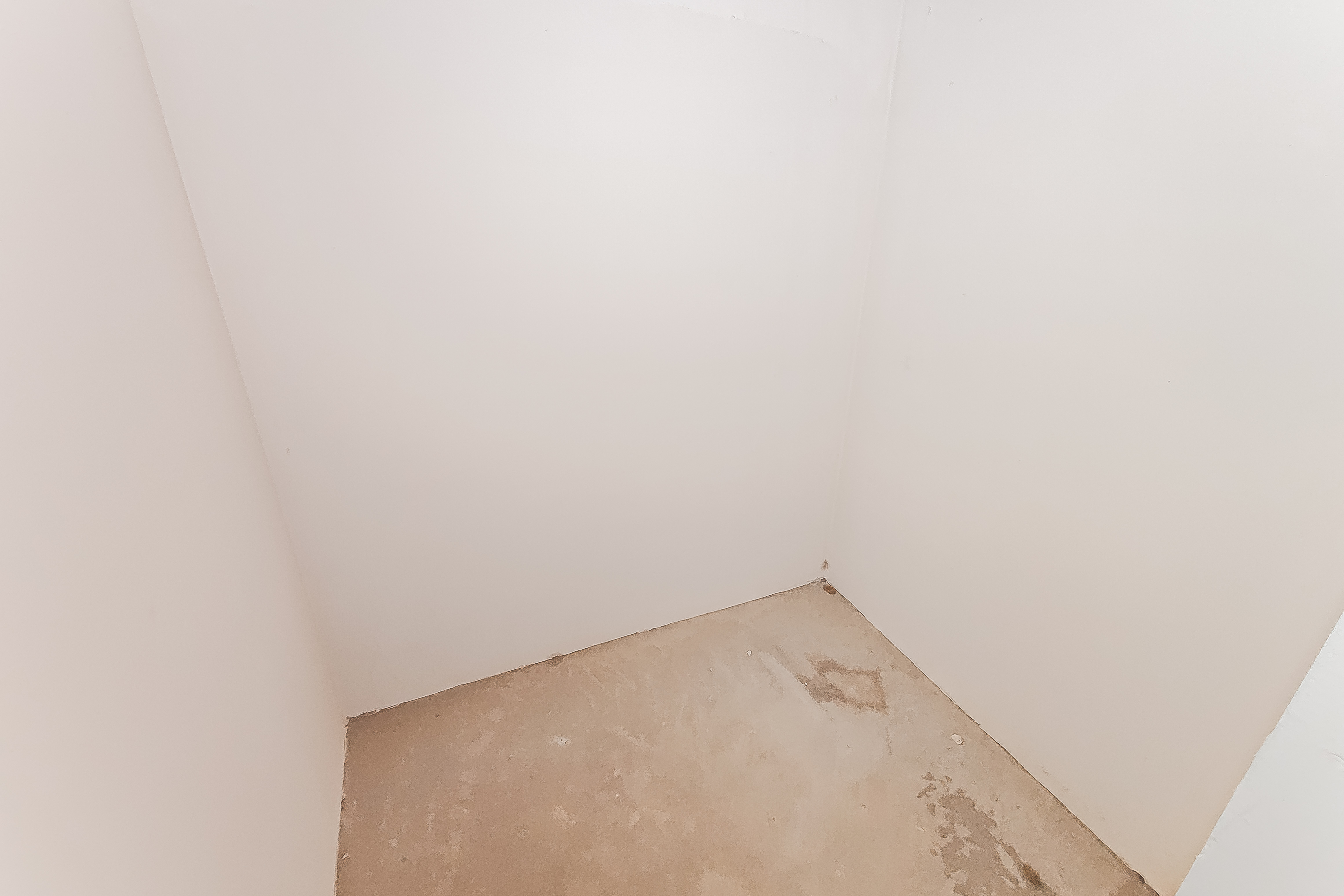 世茂璀璨天城  4室2厅3卫    239.0万 世茂璀璨天城  4室2厅3卫    239.0万其他