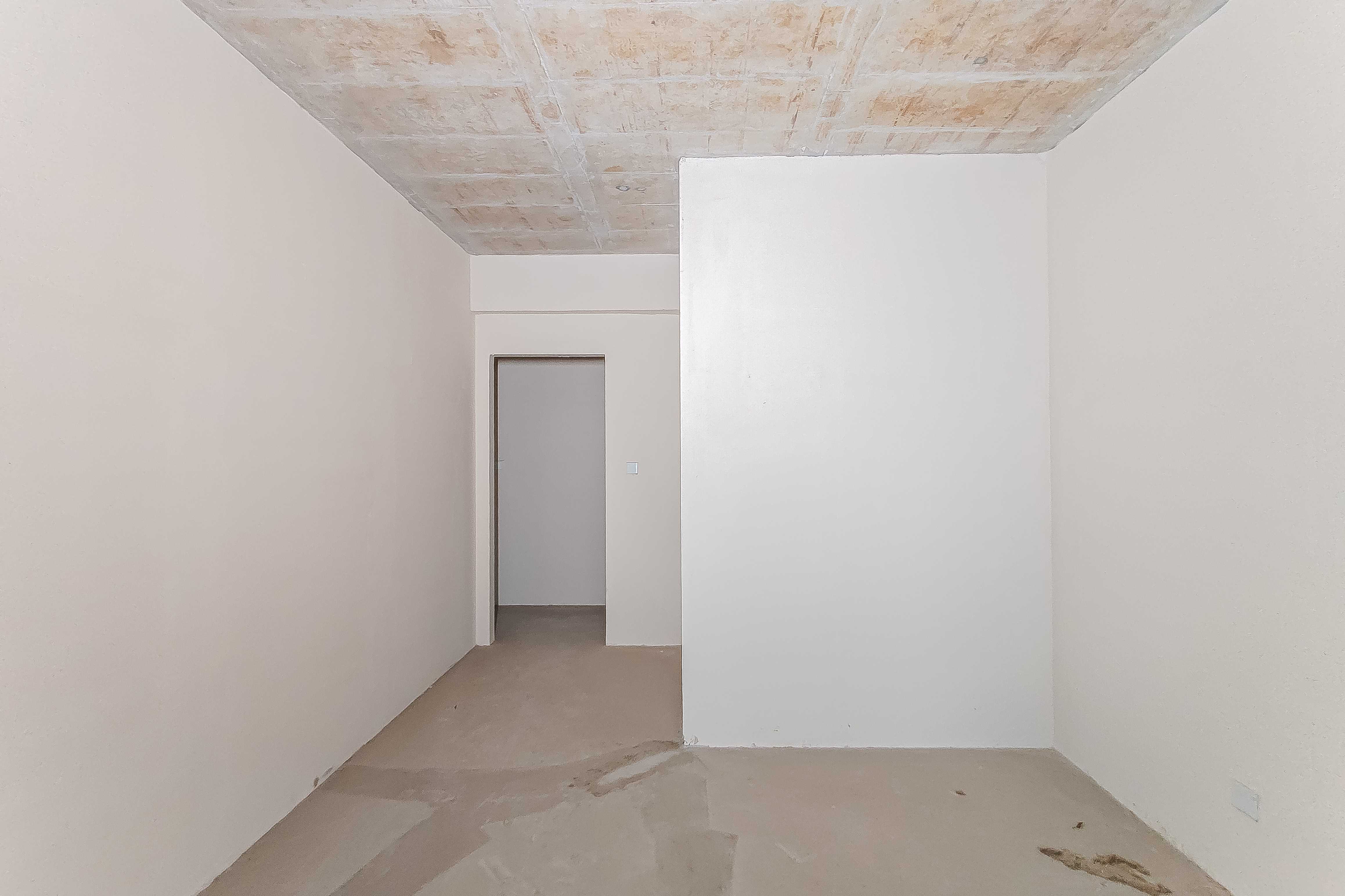 世茂璀璨天城  4室2厅3卫    239.0万 世茂璀璨天城  4室2厅3卫    239.0万卧室