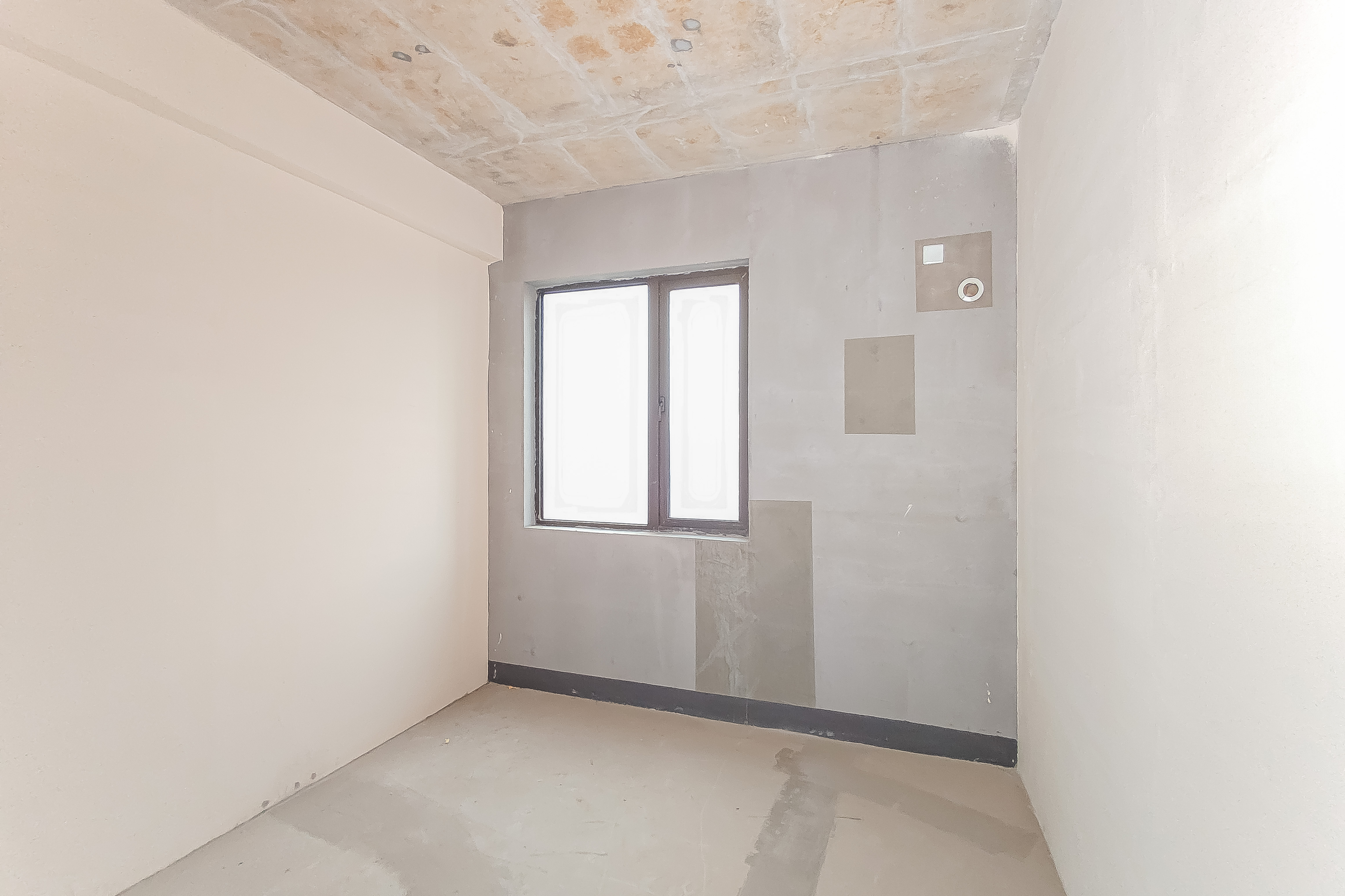 世茂璀璨天城  4室2厅3卫    239.0万 世茂璀璨天城  4室2厅3卫    239.0万卧室