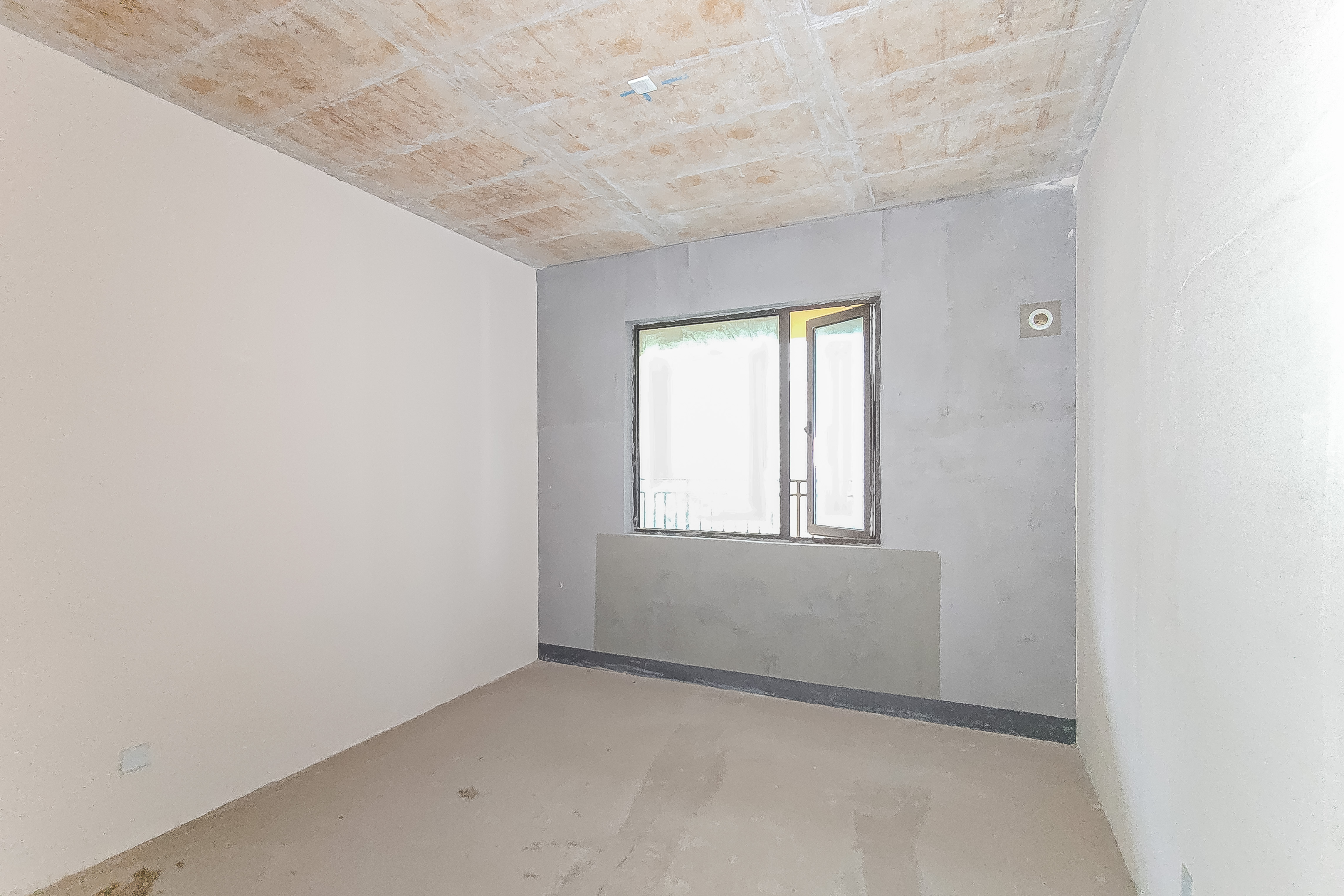 世茂璀璨天城  4室2厅3卫    239.0万 世茂璀璨天城  4室2厅3卫    239.0万卧室