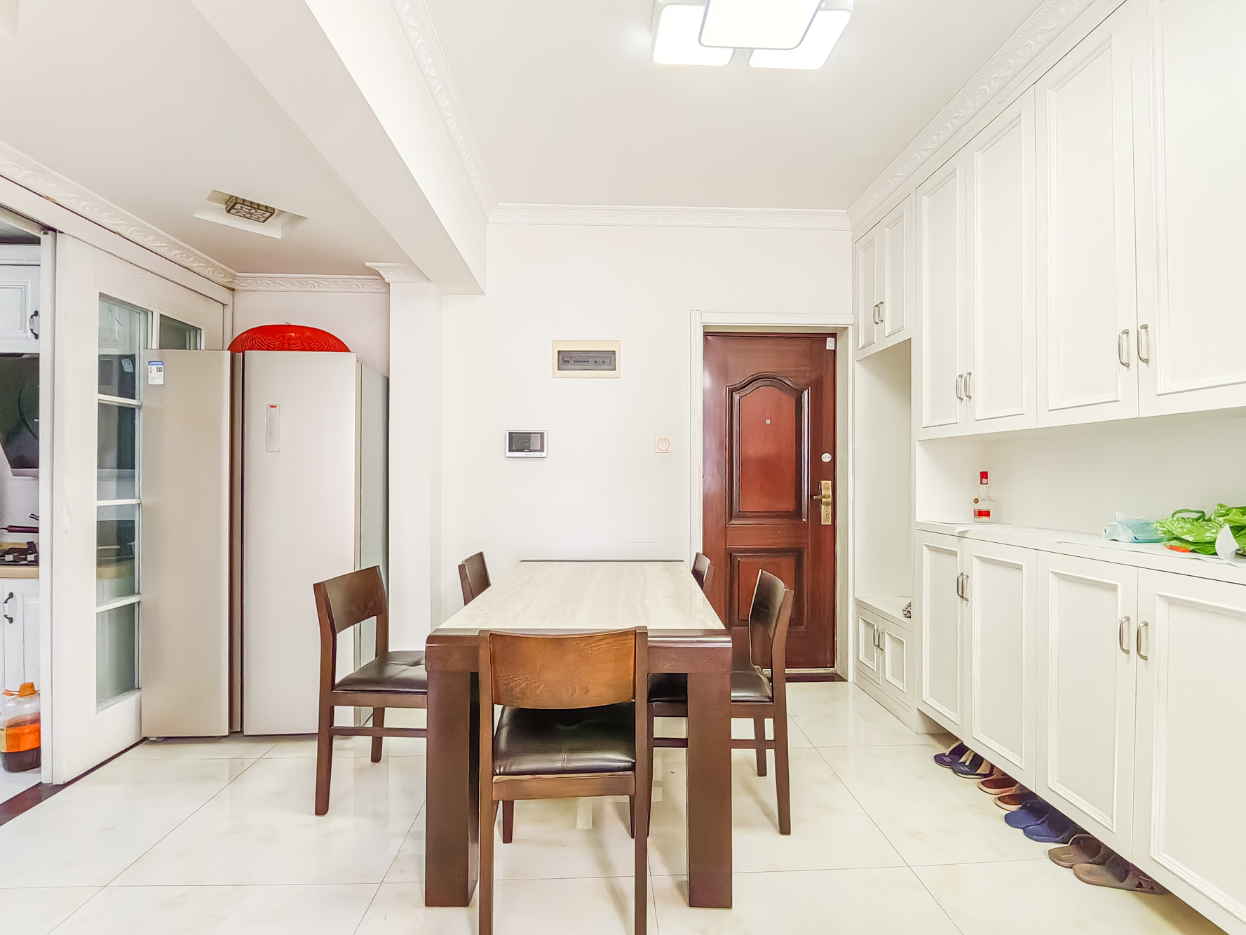 中安善化国际 3室2厅1卫 68.0万 中安善化国际 3室2厅1卫 68.0万其他