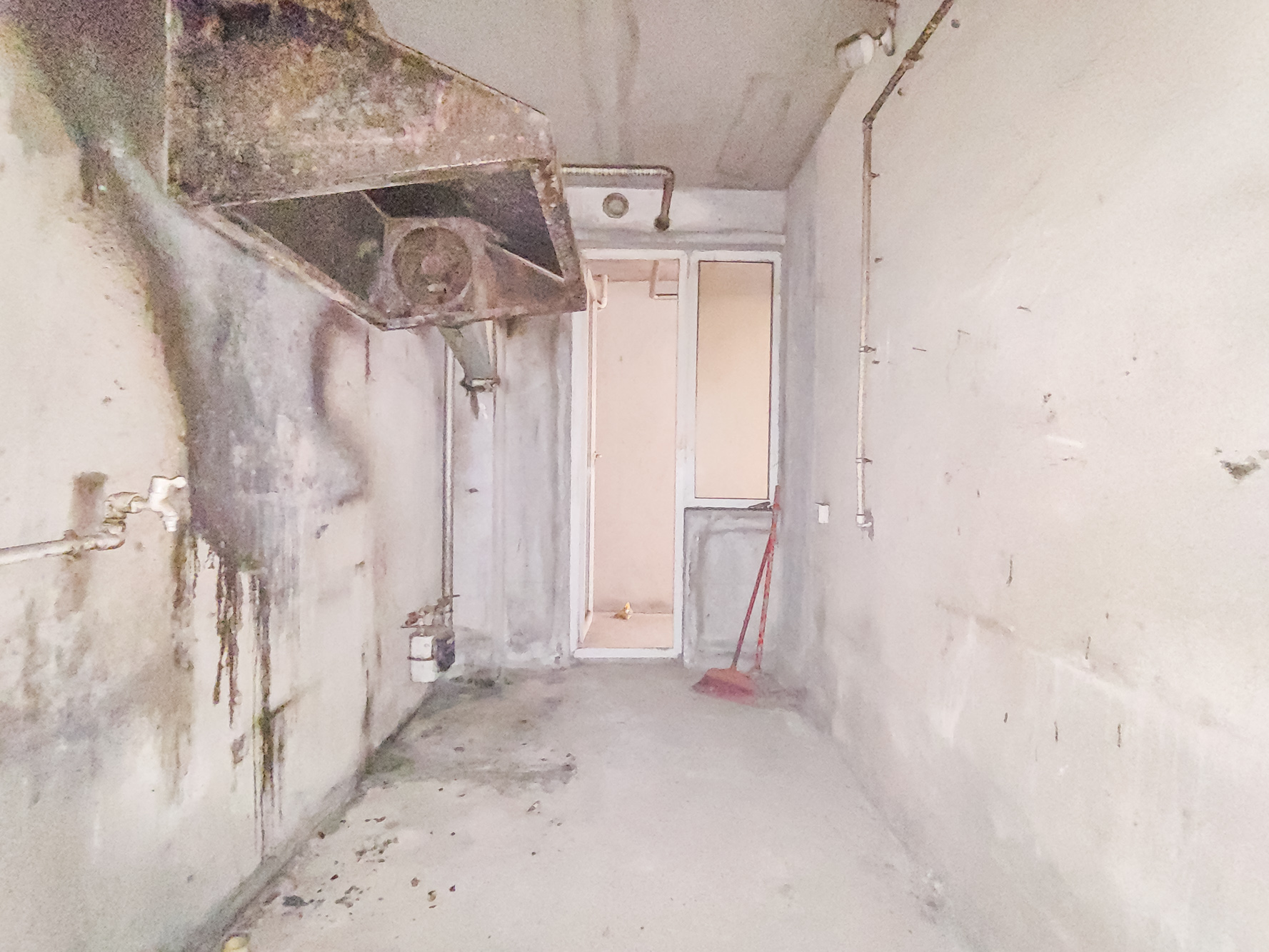 中安善化国际 1室1厅1卫 24.8万 中安善化国际 1室1厅1卫 24.8万厨房