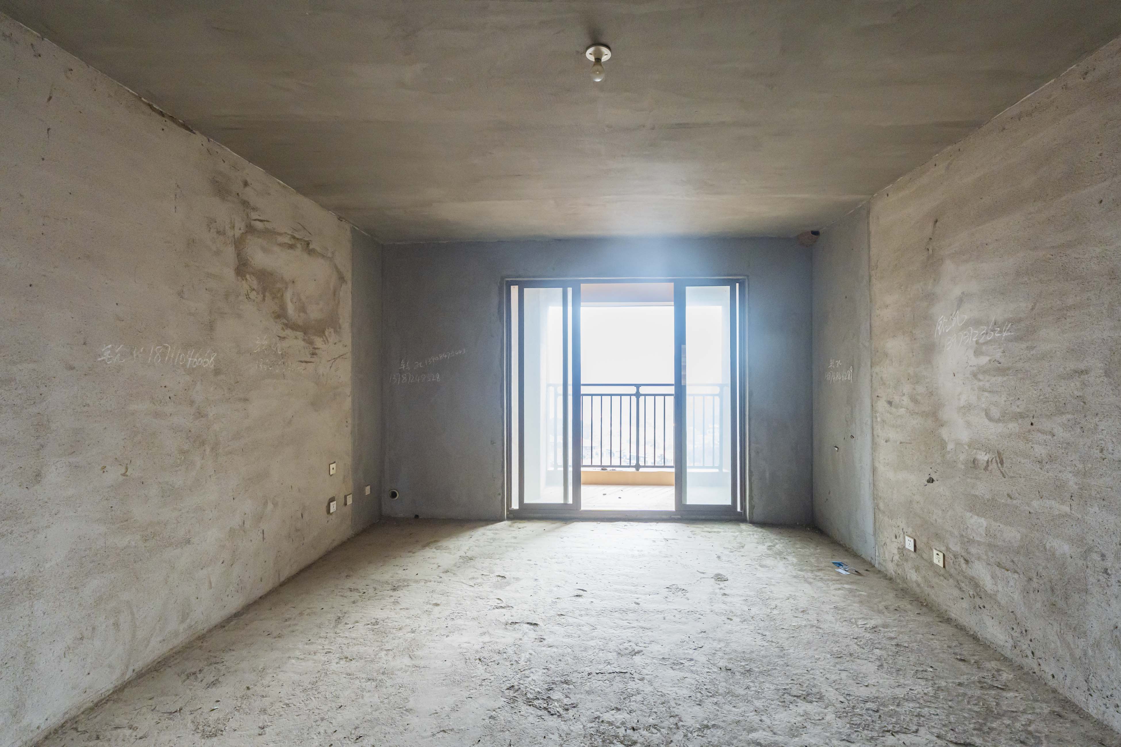 金色溪泉湾  3室2厅2卫    118.0万 金色溪泉湾  3室2厅2卫    118.0万