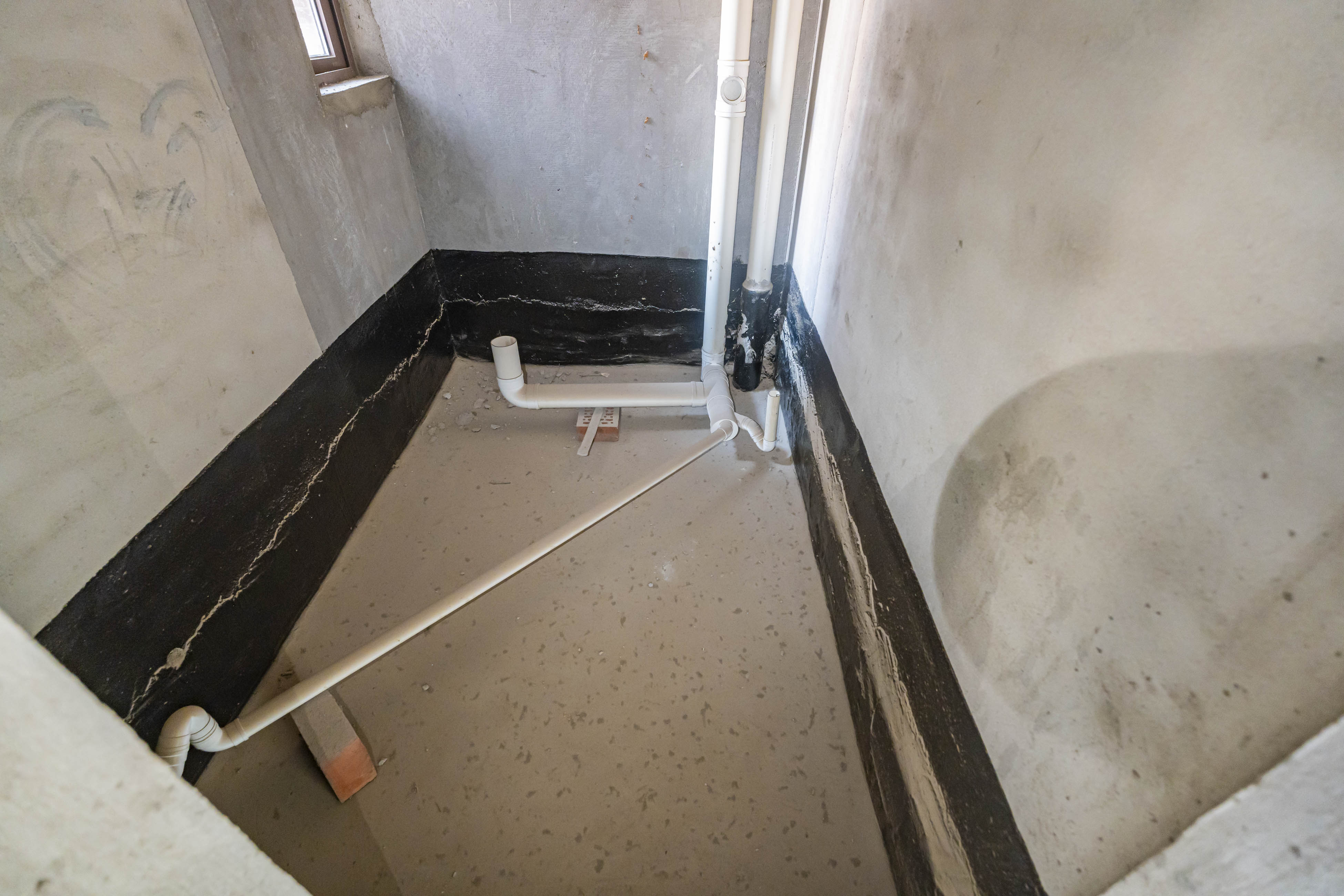 金色溪泉湾  3室2厅2卫    118.0万 金色溪泉湾  3室2厅2卫    118.0万卫生间