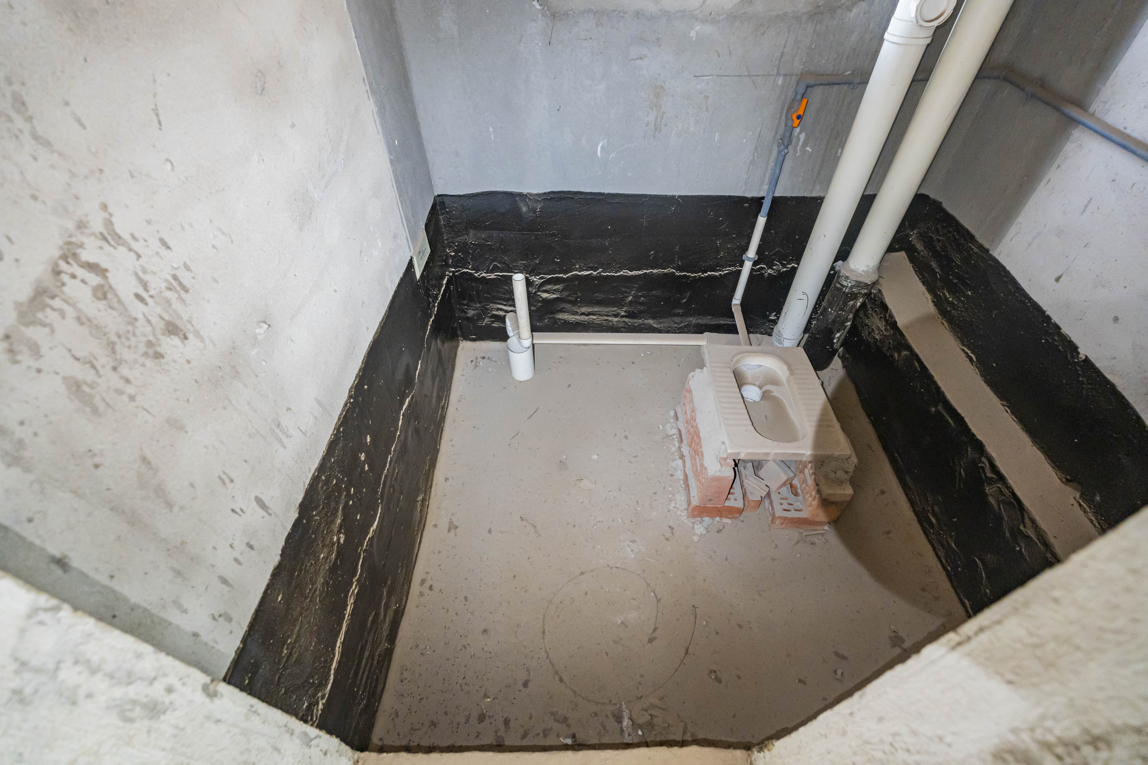 金色溪泉湾  3室2厅2卫    118.0万 金色溪泉湾  3室2厅2卫    118.0万卫生间