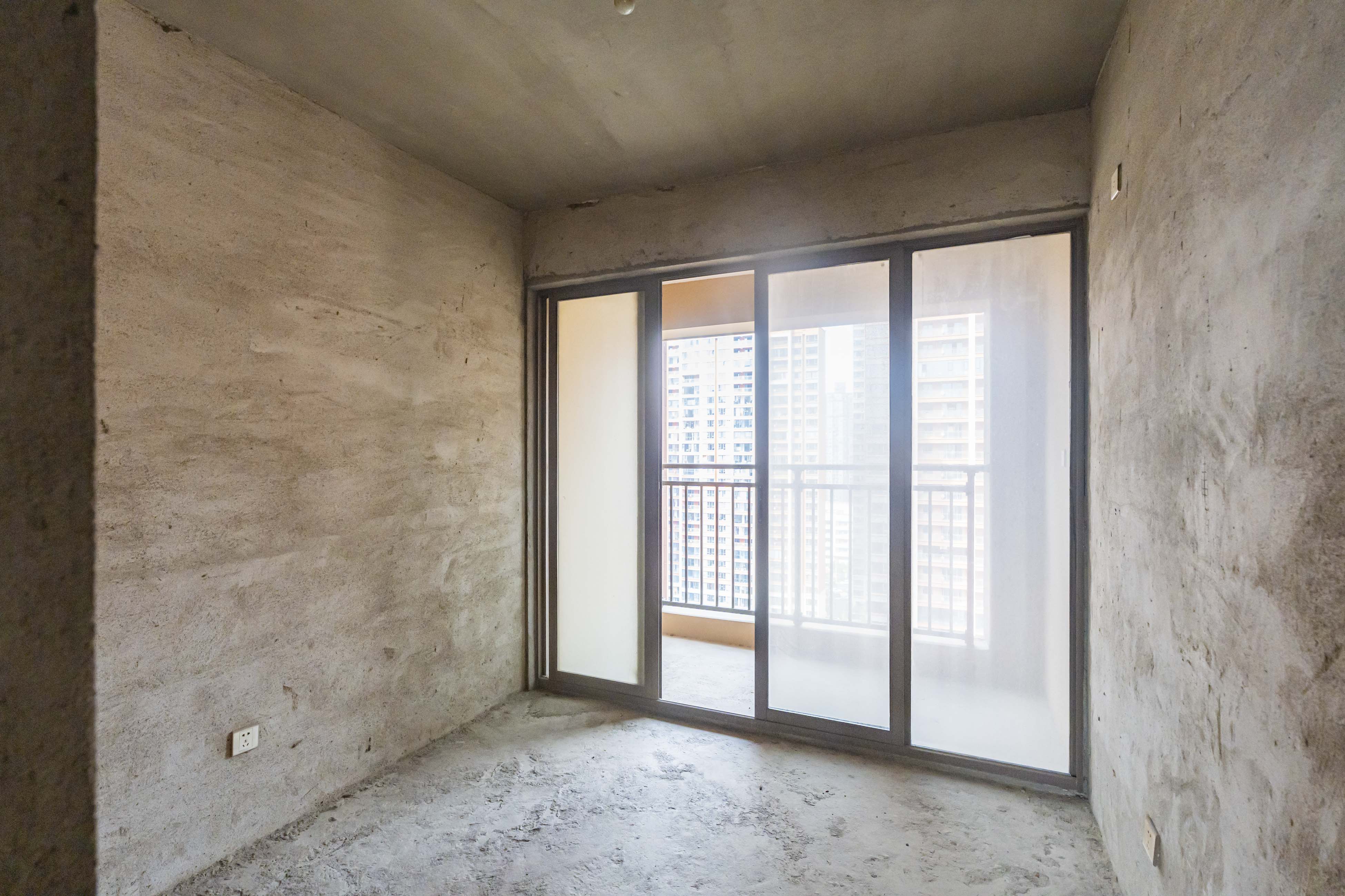 金色溪泉湾  3室2厅2卫    118.0万 金色溪泉湾  3室2厅2卫    118.0万卧室