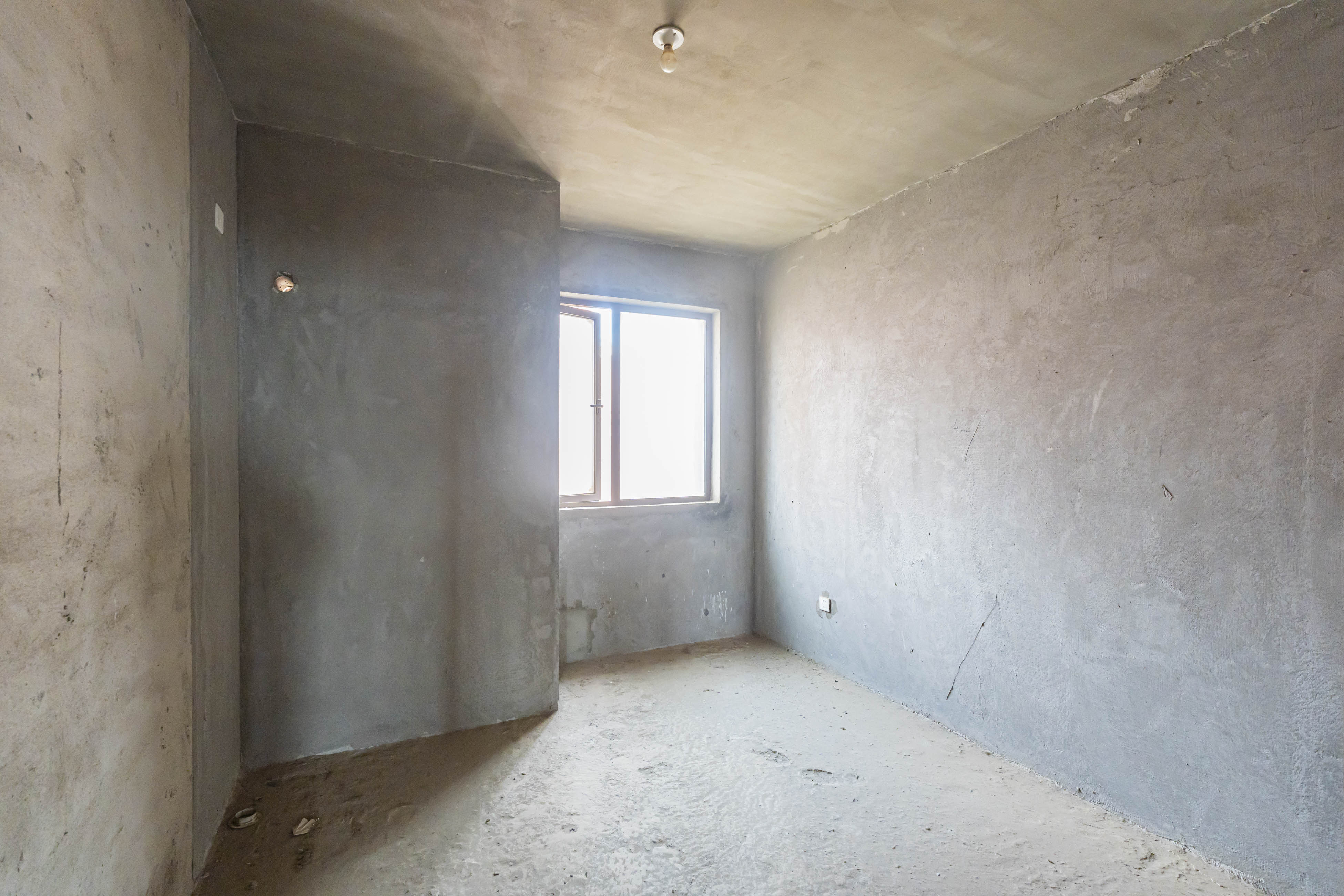 金色溪泉湾  3室2厅2卫    118.0万 金色溪泉湾  3室2厅2卫    118.0万卧室