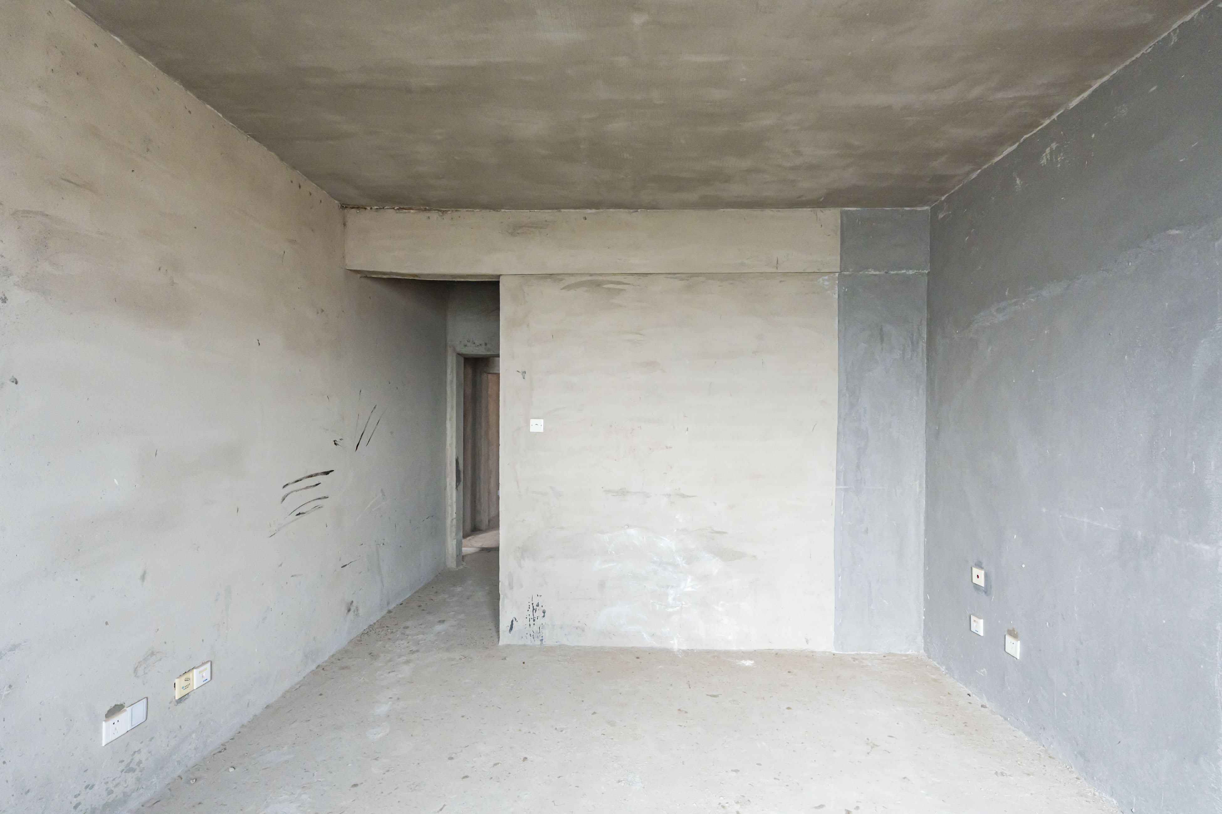 金色溪泉湾  3室2厅2卫    118.0万 金色溪泉湾  3室2厅2卫    118.0万卧室