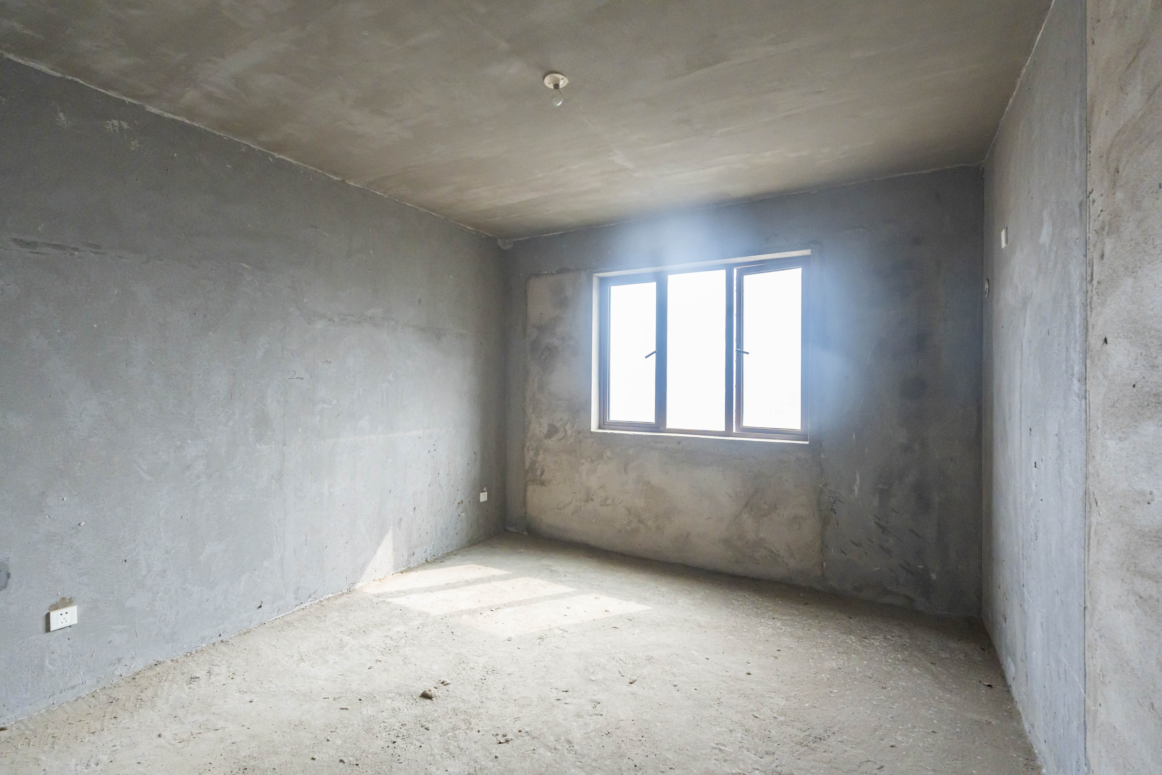 金色溪泉湾  3室2厅2卫    118.0万 金色溪泉湾  3室2厅2卫    118.0万卧室