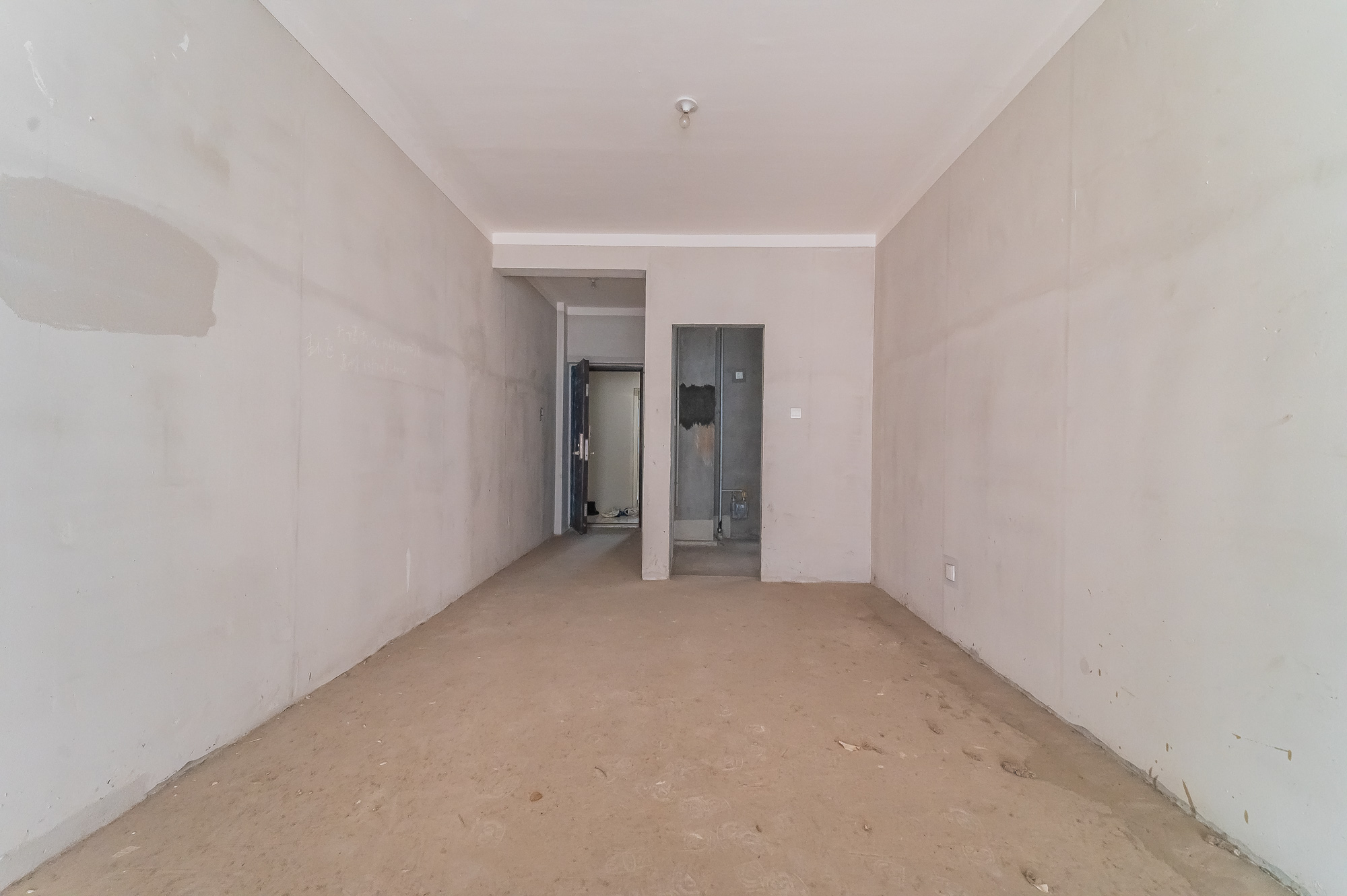 恒基凯旋门三期 3室2厅2卫 118.8万 恒基凯旋门三期 3室2厅2卫 118.8万客厅