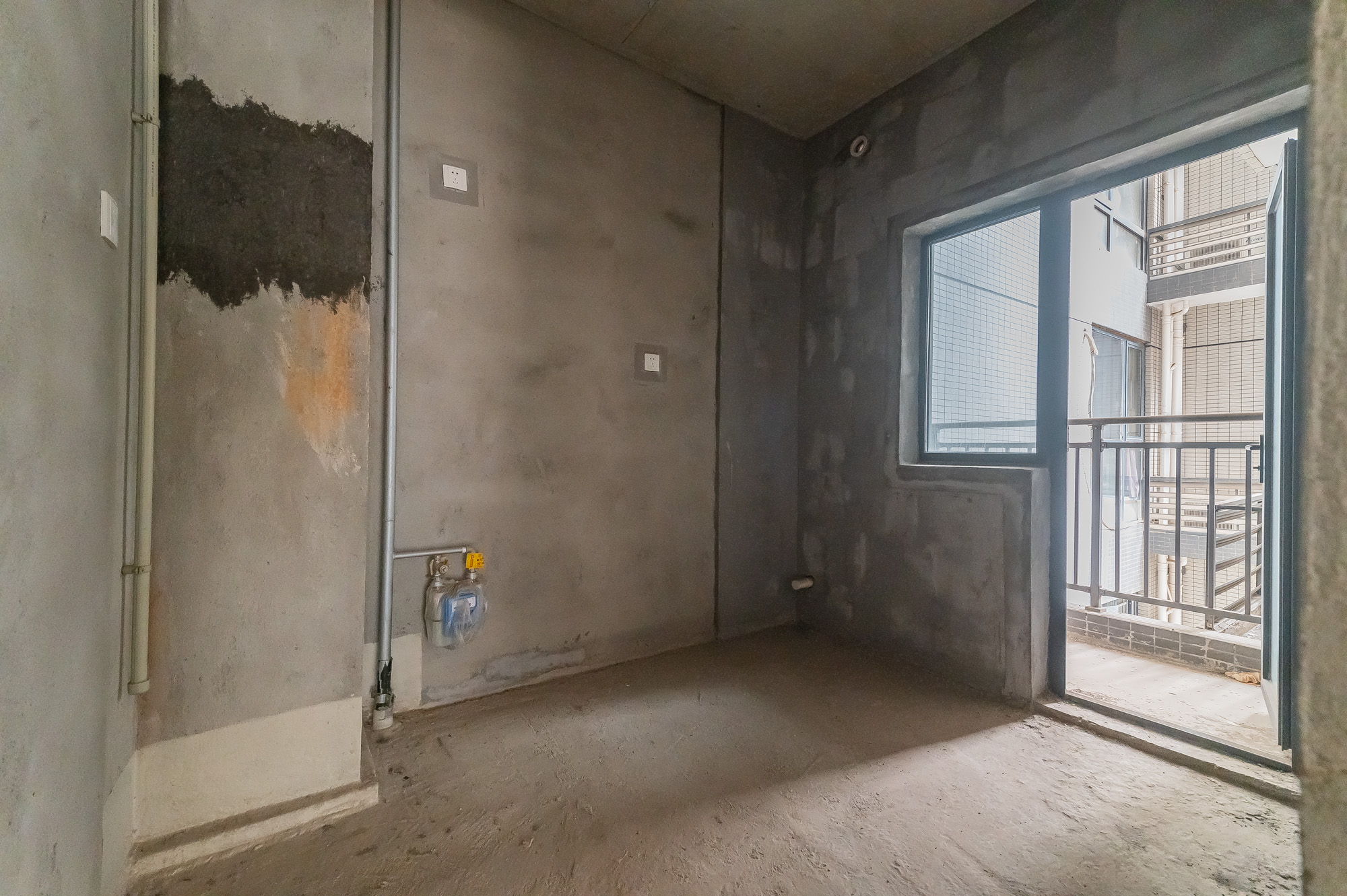 恒基凯旋门三期 3室2厅2卫 118.8万 恒基凯旋门三期 3室2厅2卫 118.8万其他