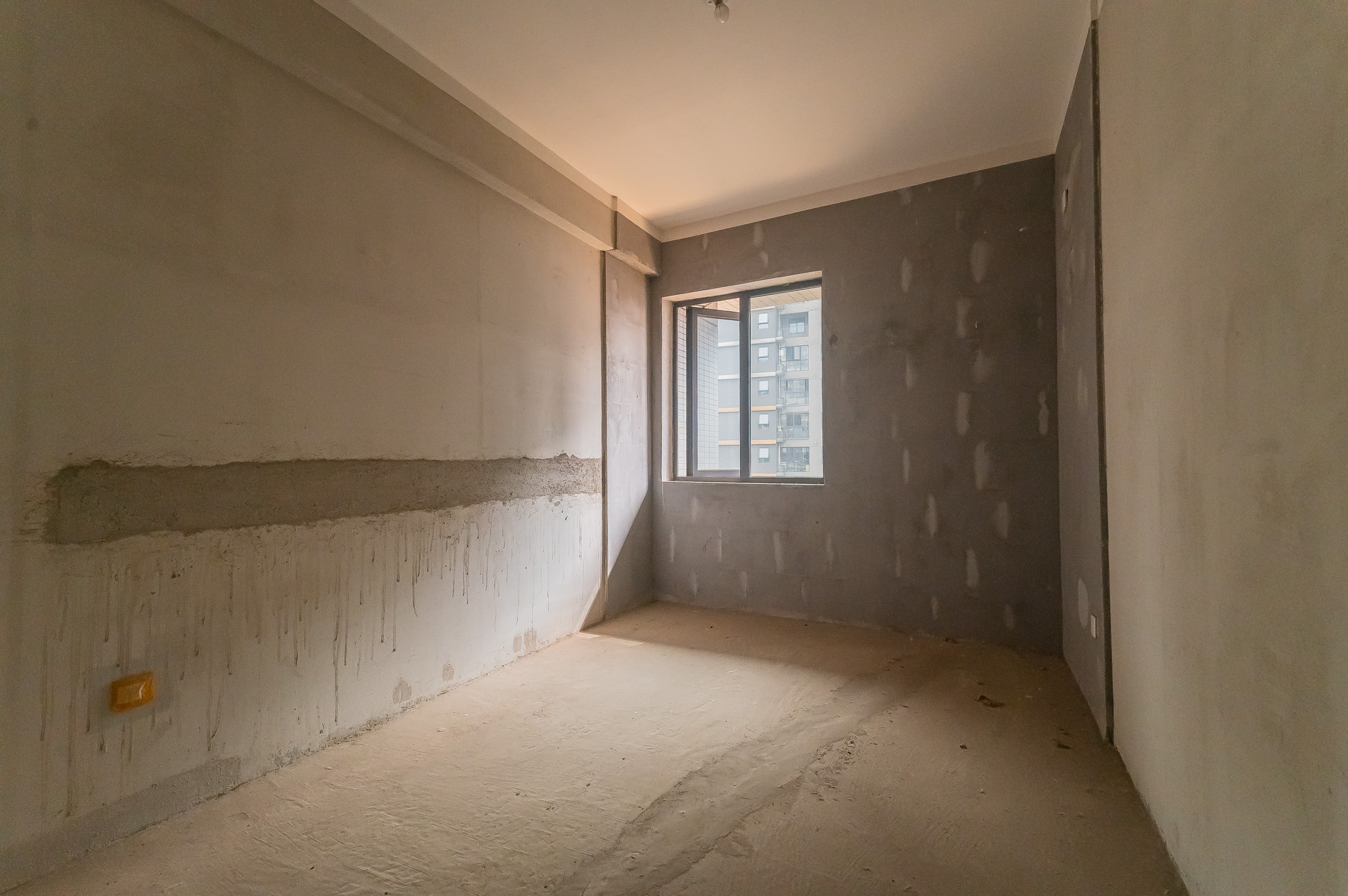 恒基凯旋门三期 3室2厅2卫 118.8万 恒基凯旋门三期 3室2厅2卫 118.8万其他