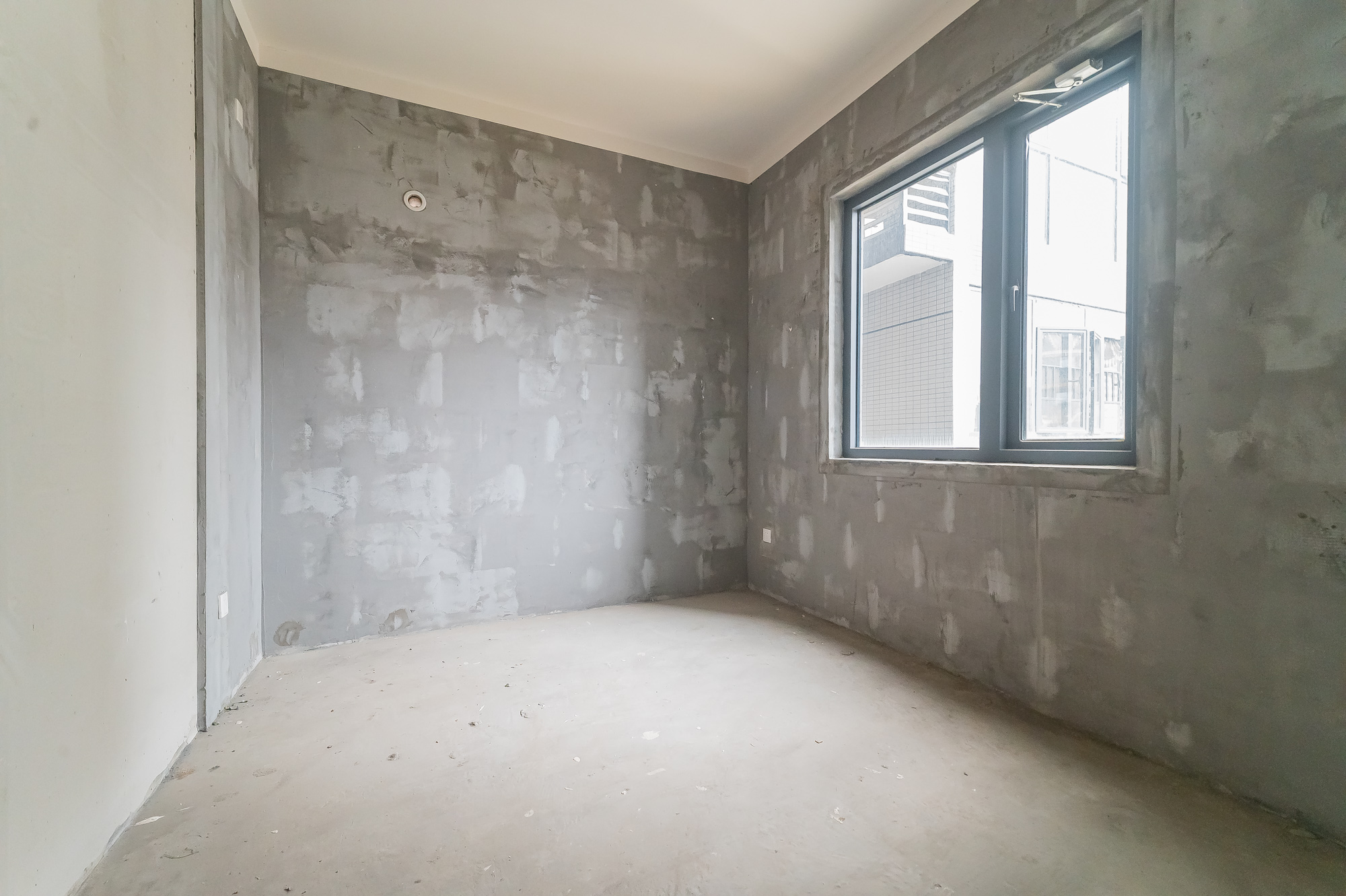 恒基凯旋门三期 3室2厅2卫 118.8万 恒基凯旋门三期 3室2厅2卫 118.8万其他