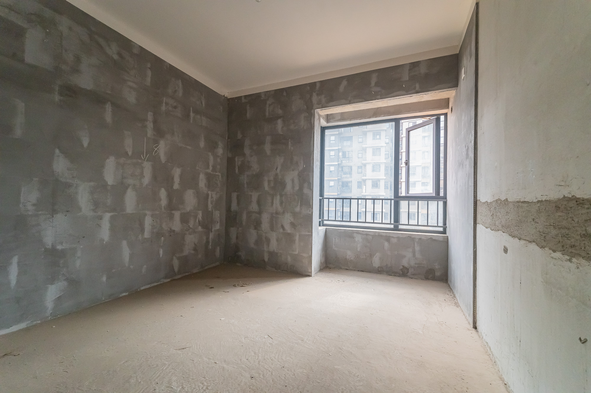 恒基凯旋门三期 3室2厅2卫 118.8万 恒基凯旋门三期 3室2厅2卫 118.8万其他